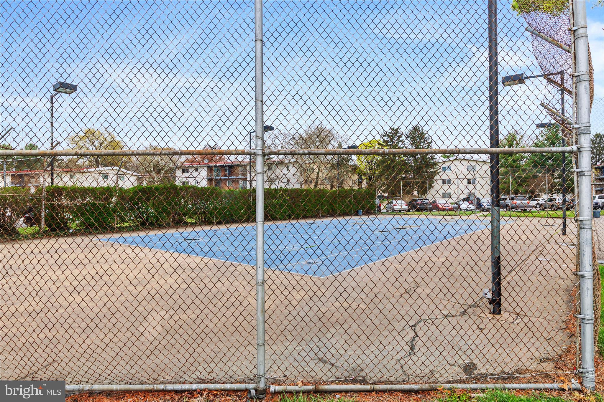 MARYLAND FARMS - Residential