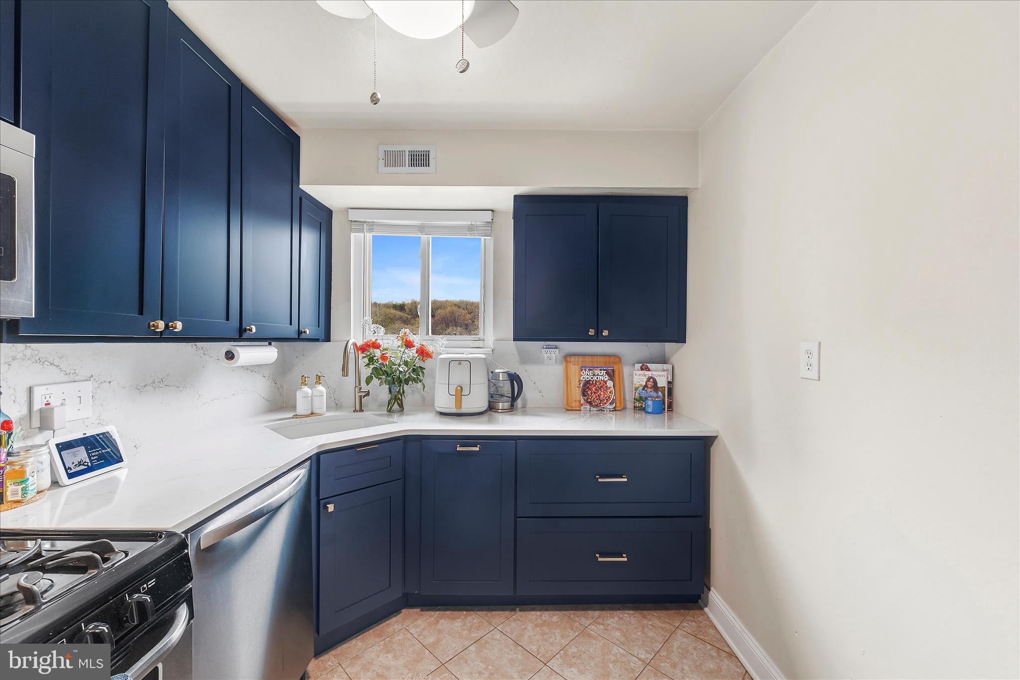 MARYLAND FARMS - Residential