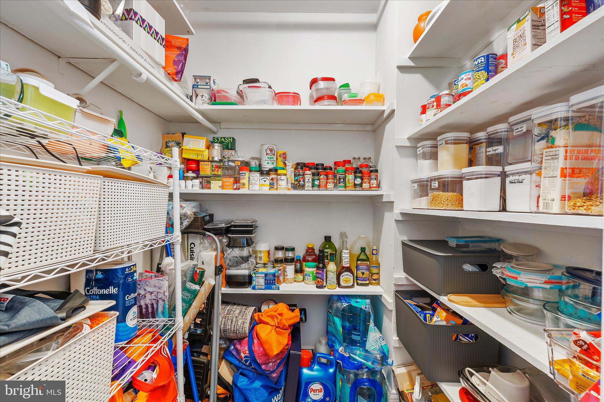 MARYLAND FARMS - Residential