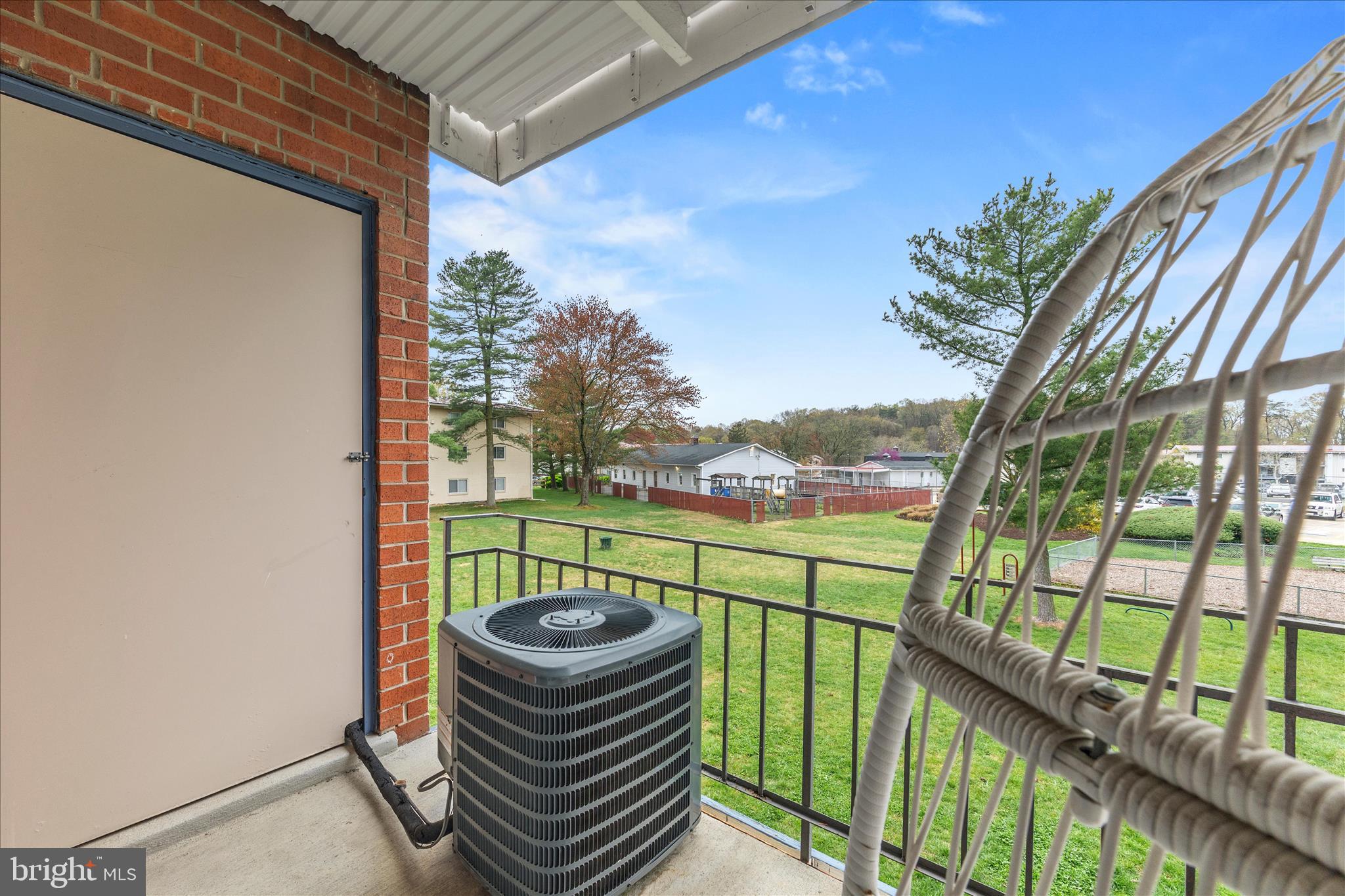 MARYLAND FARMS - Residential