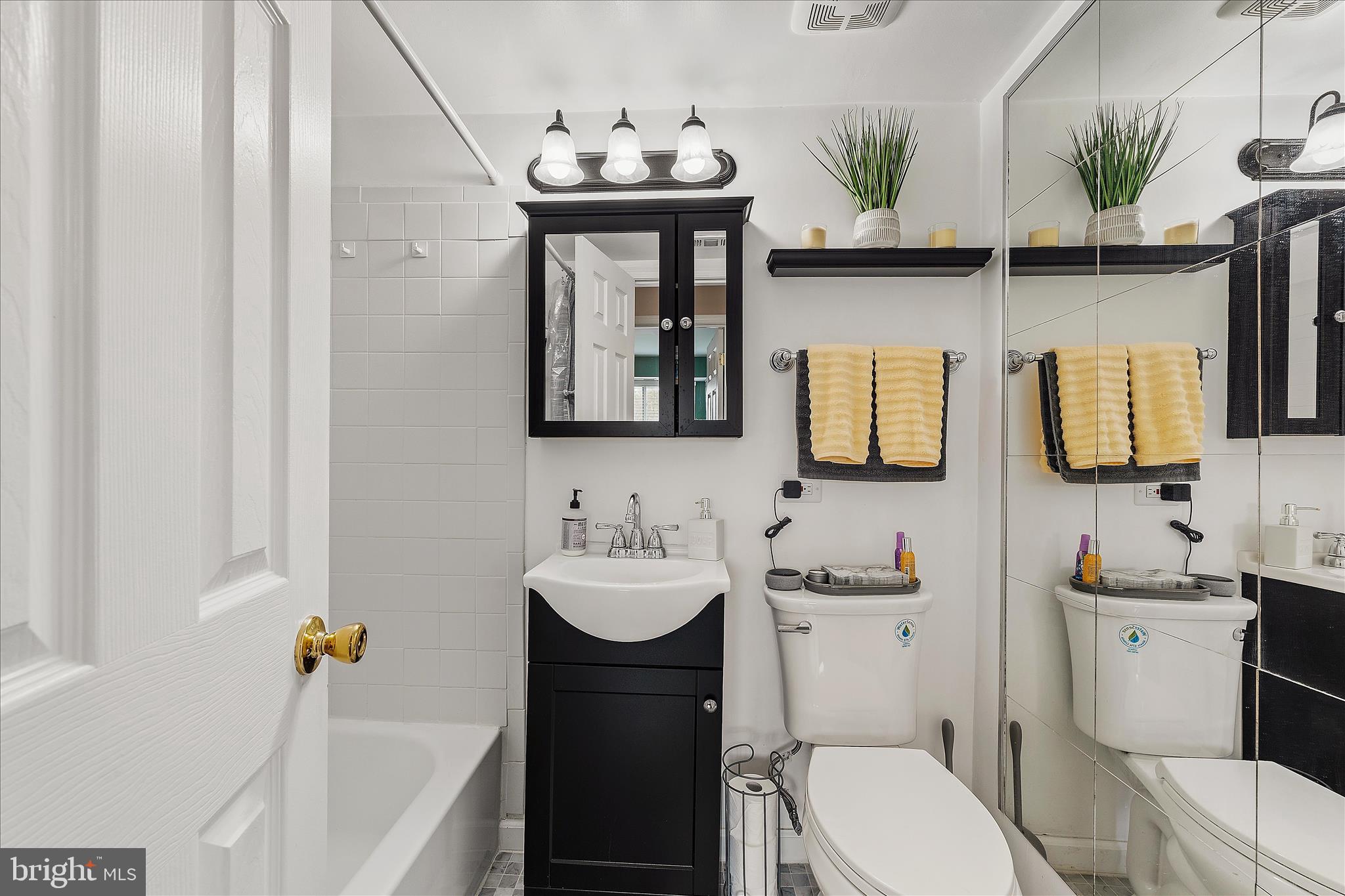 MARYLAND FARMS - Residential