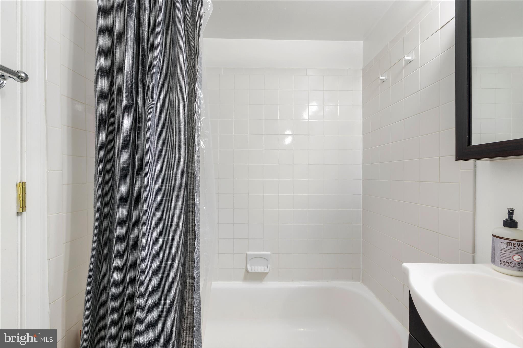 MARYLAND FARMS - Residential