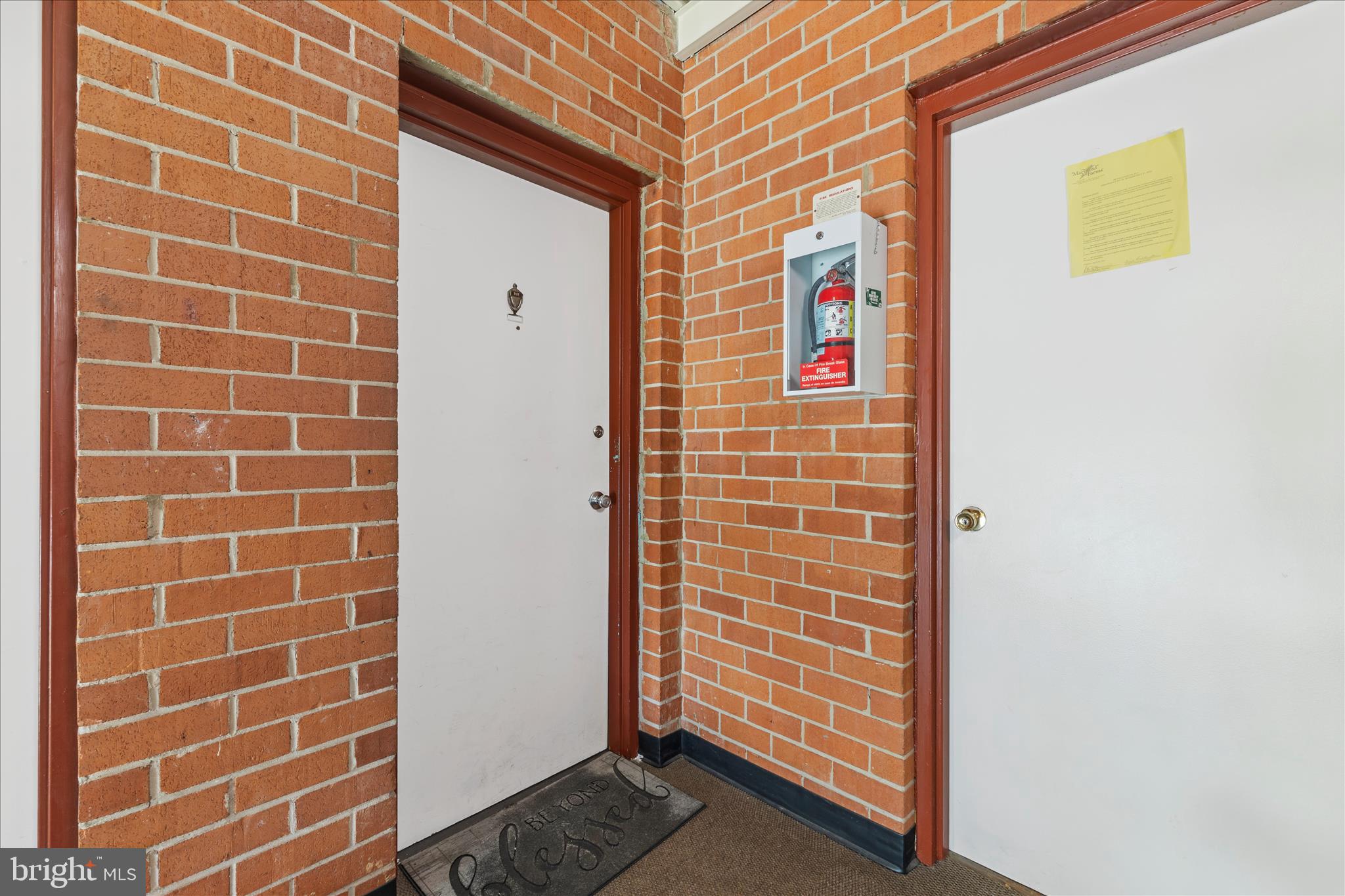 MARYLAND FARMS - Residential