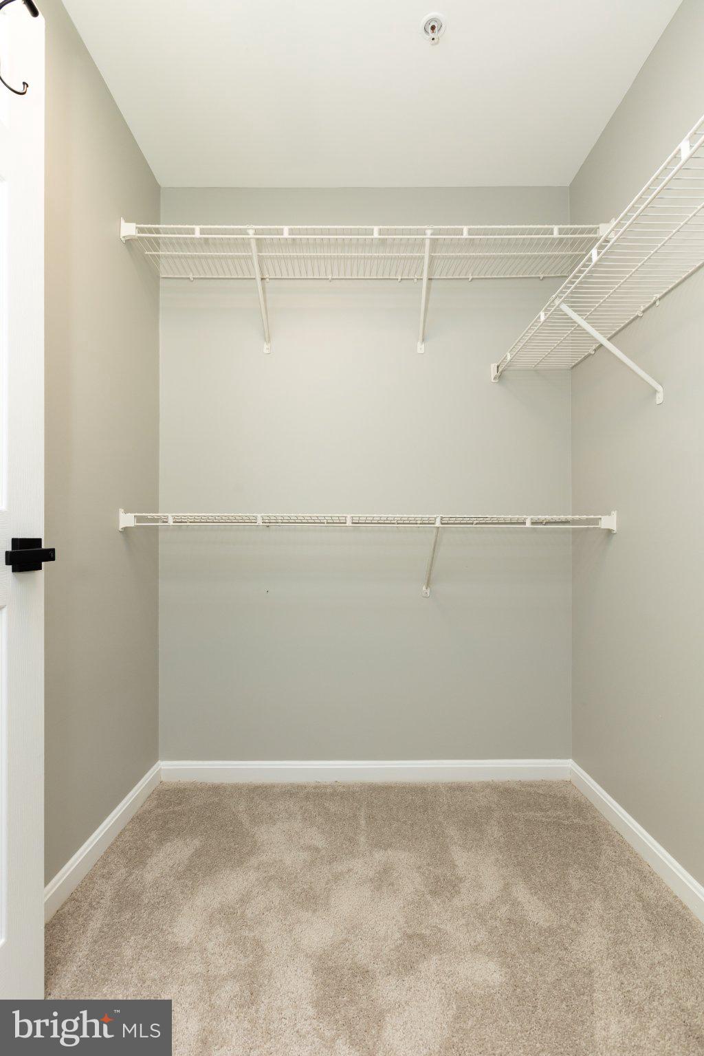 GATEWAY OVERLOOK - Residential