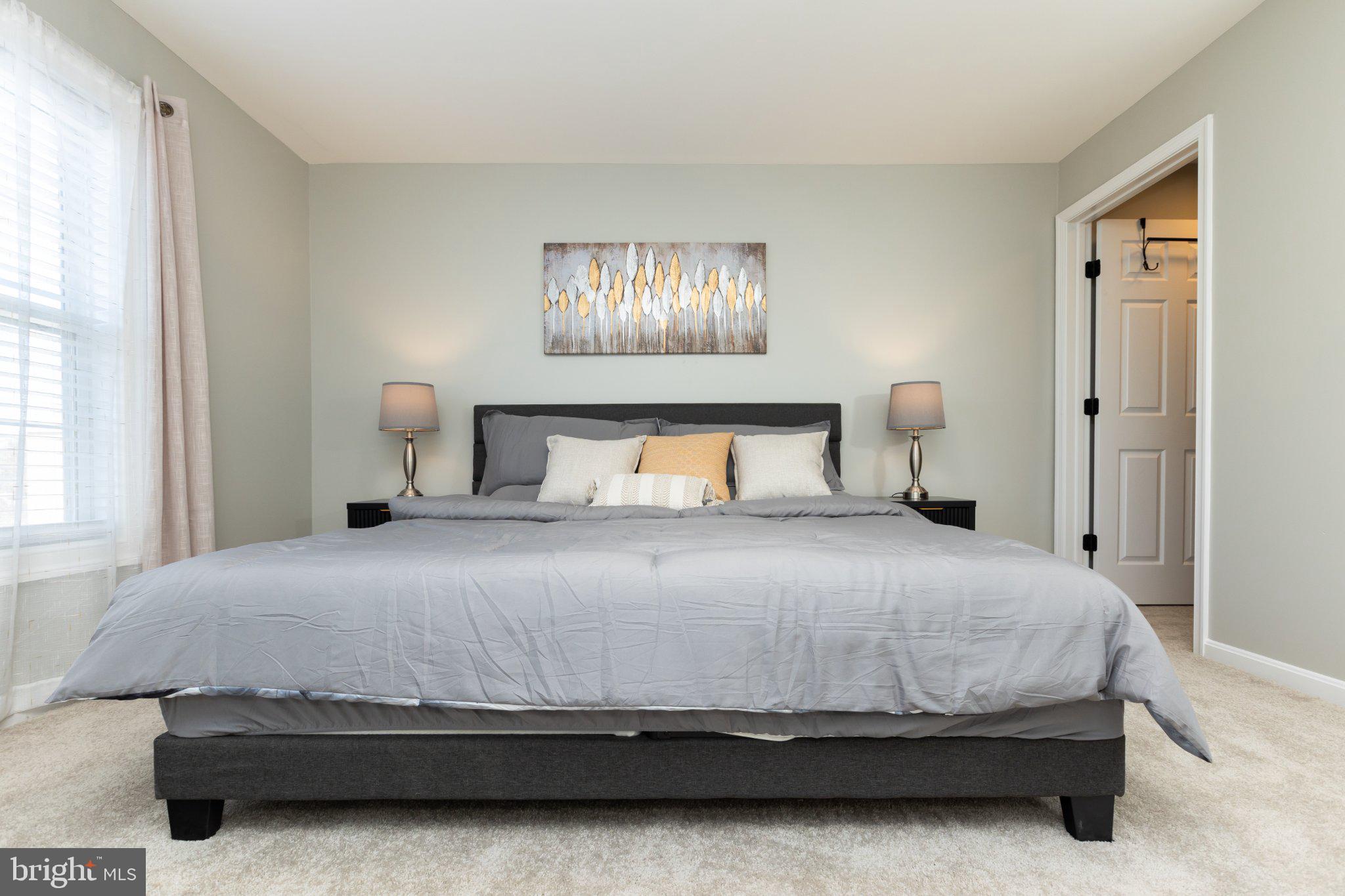 GATEWAY OVERLOOK - Residential