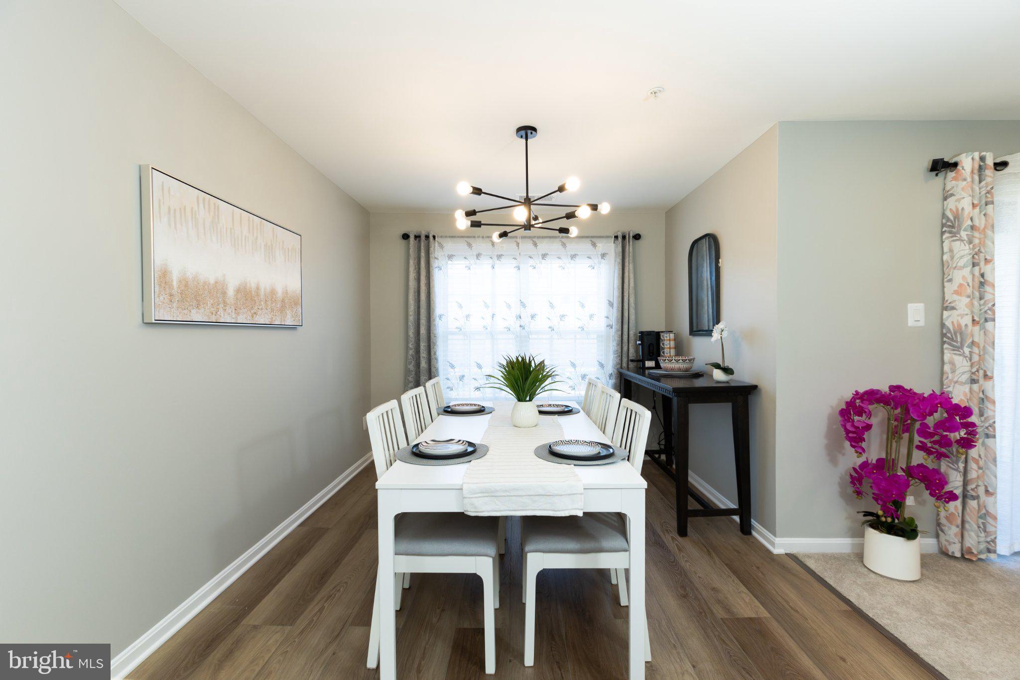 GATEWAY OVERLOOK - Residential