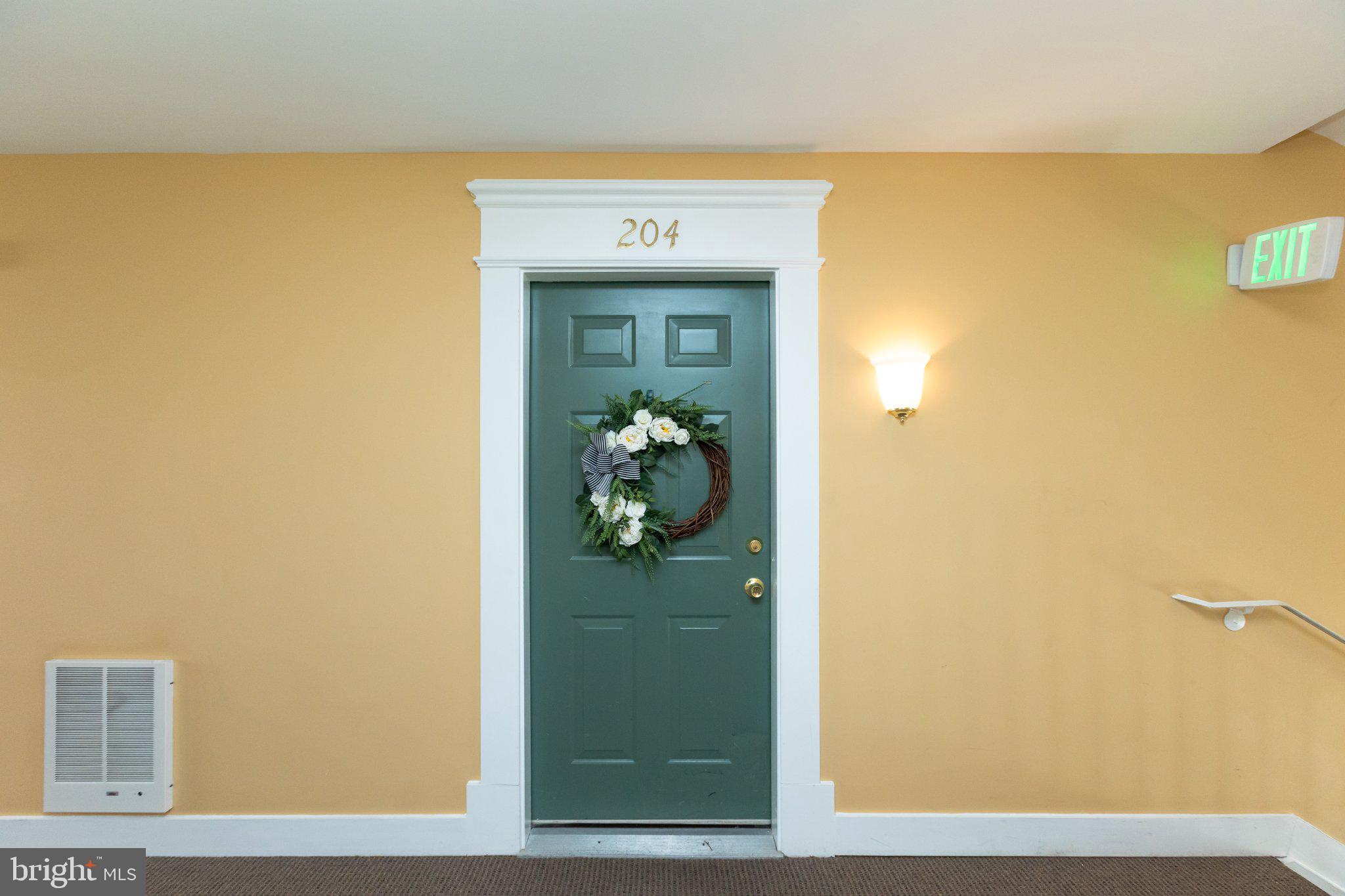 GATEWAY OVERLOOK - Residential