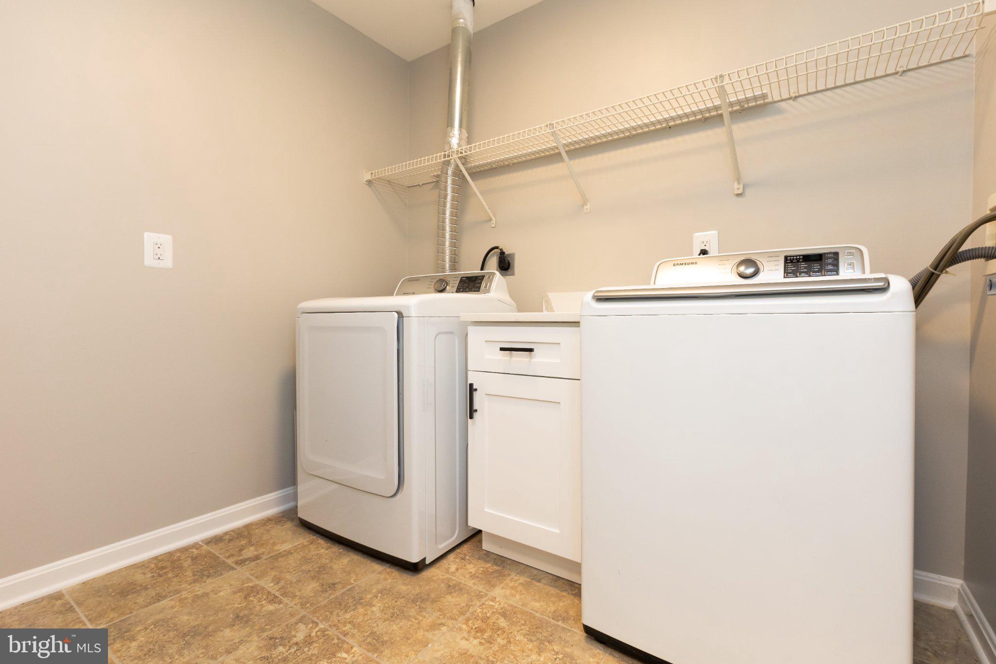 GATEWAY OVERLOOK - Residential