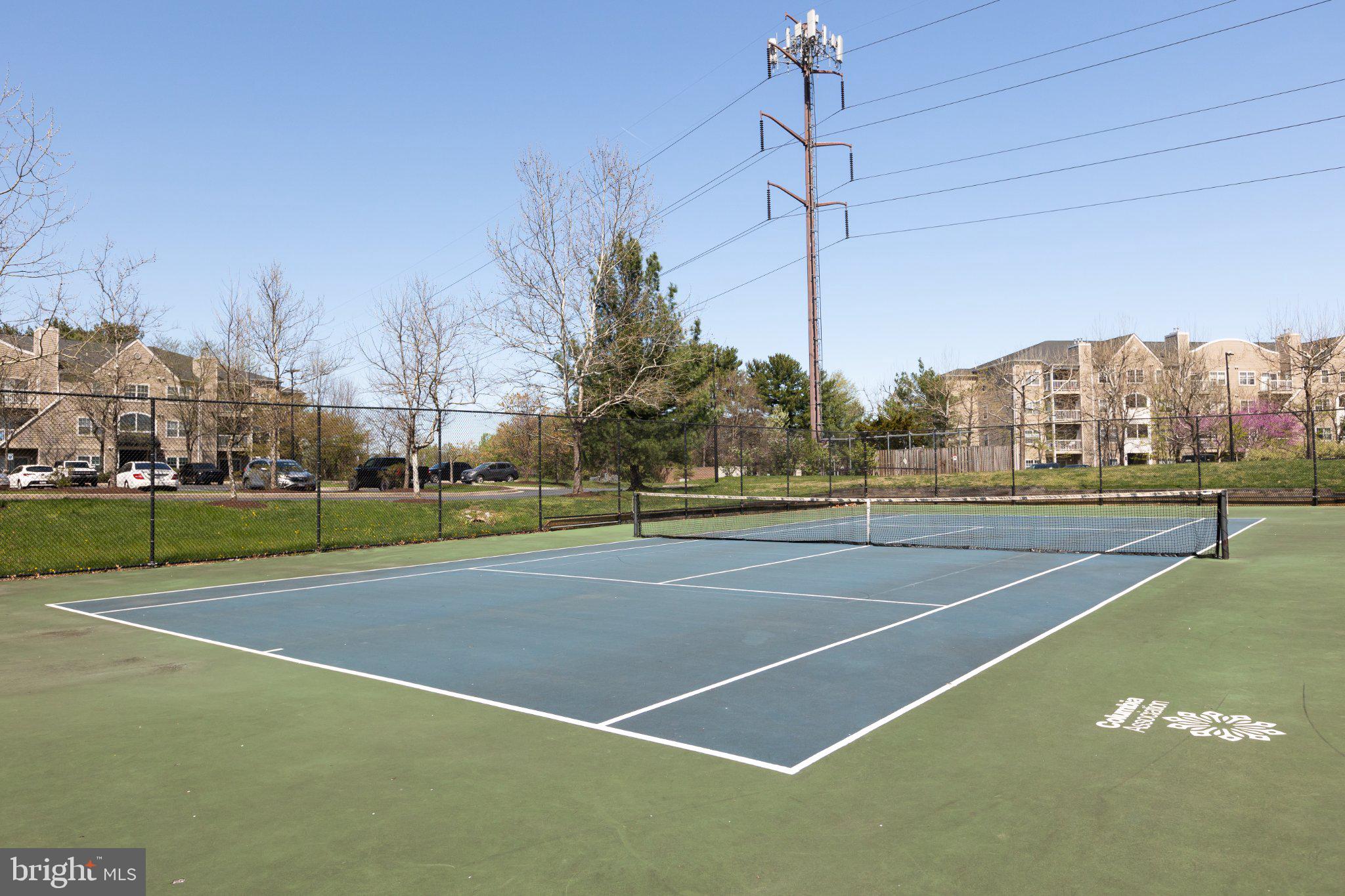 GATEWAY OVERLOOK - Residential