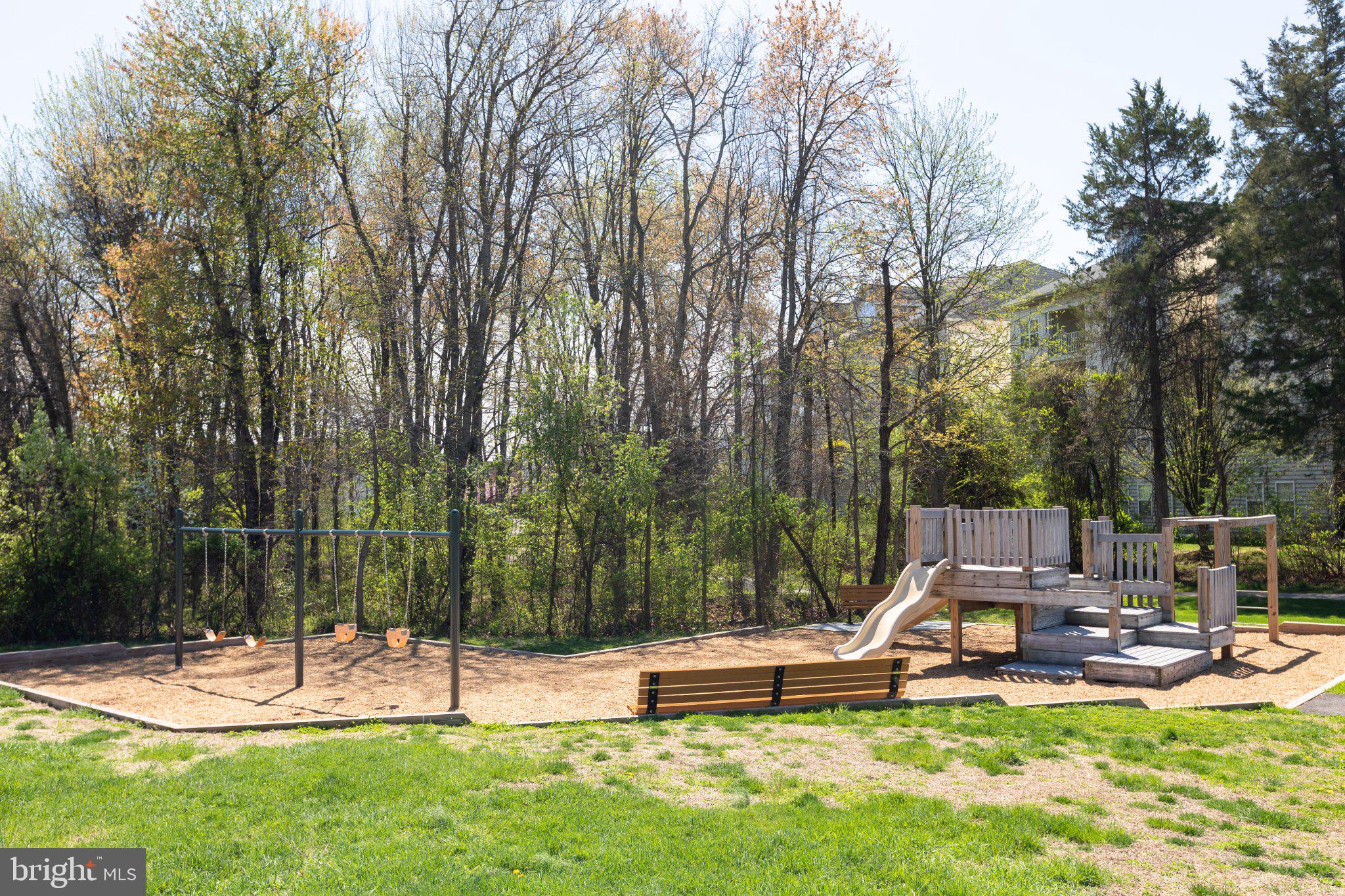 GATEWAY OVERLOOK - Residential