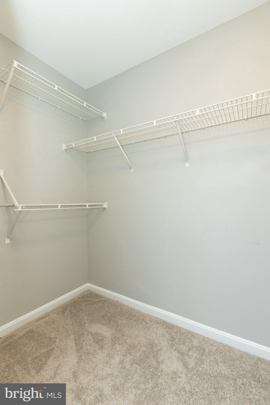 GATEWAY OVERLOOK - Residential