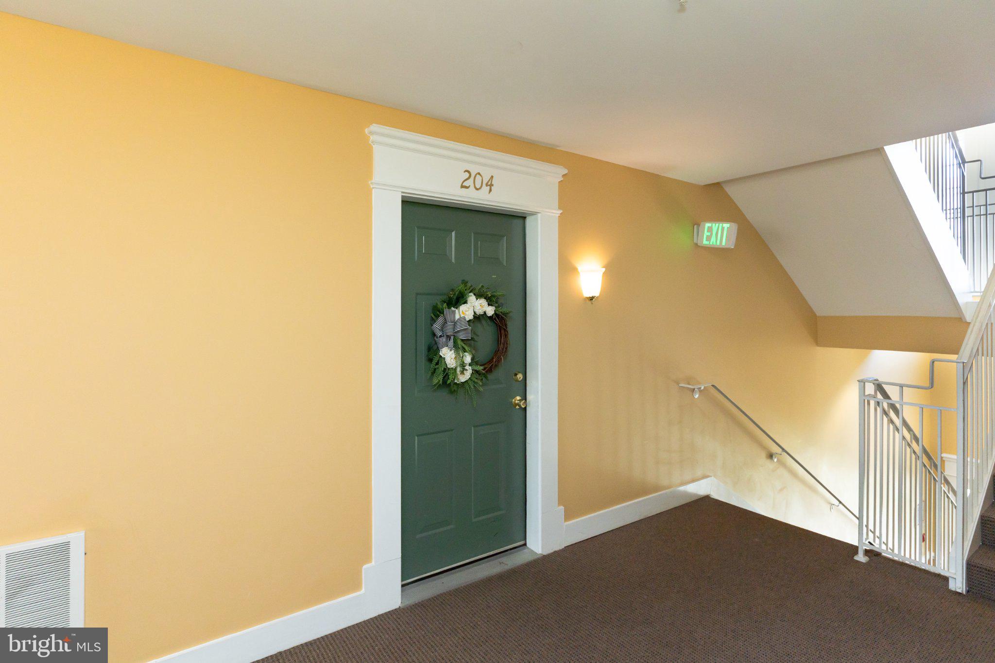 GATEWAY OVERLOOK - Residential