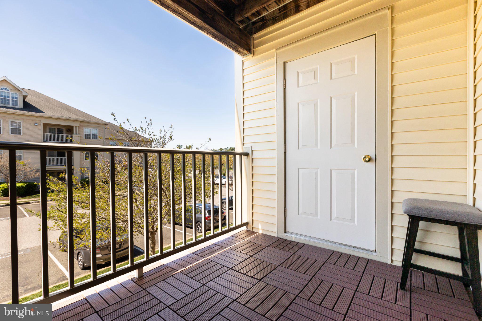 GATEWAY OVERLOOK - Residential