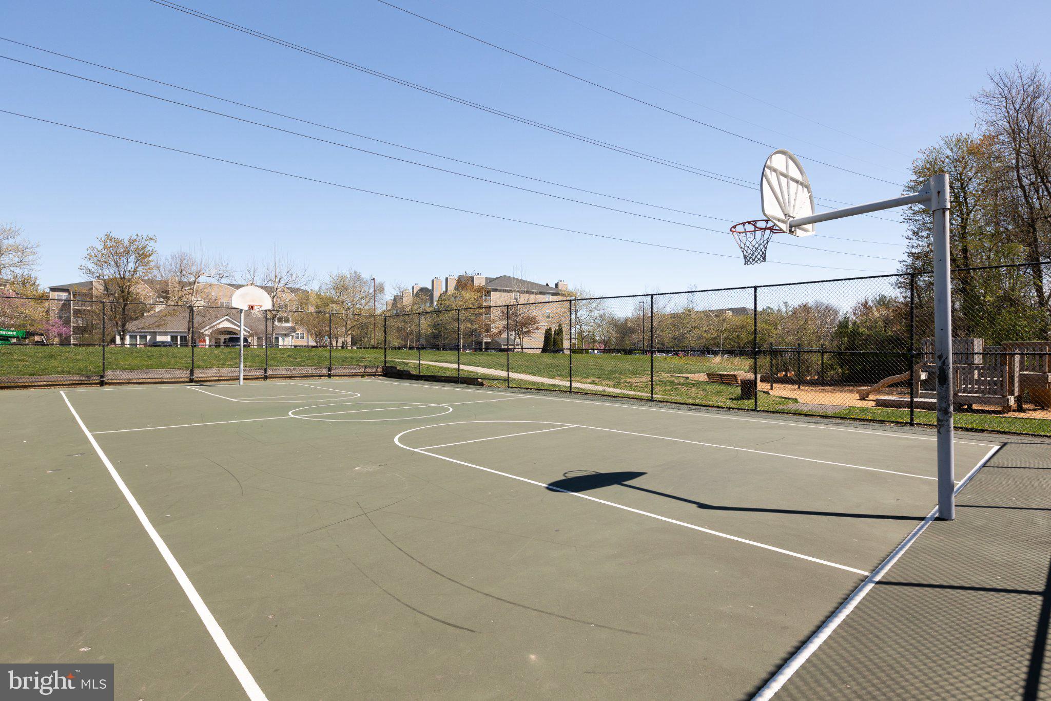 GATEWAY OVERLOOK - Residential