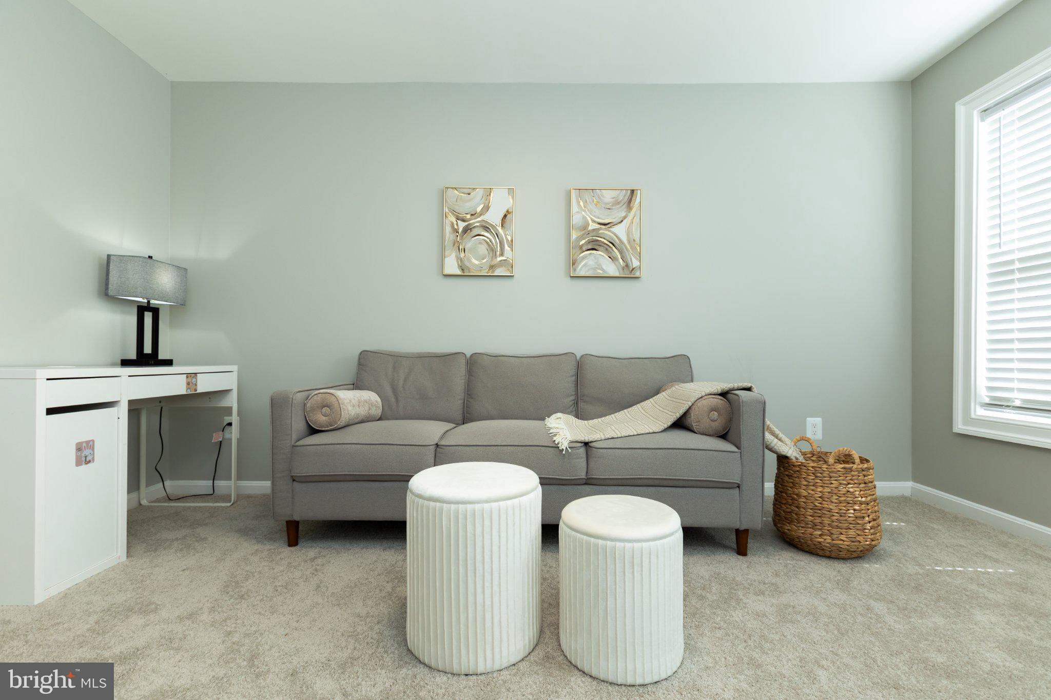 GATEWAY OVERLOOK - Residential