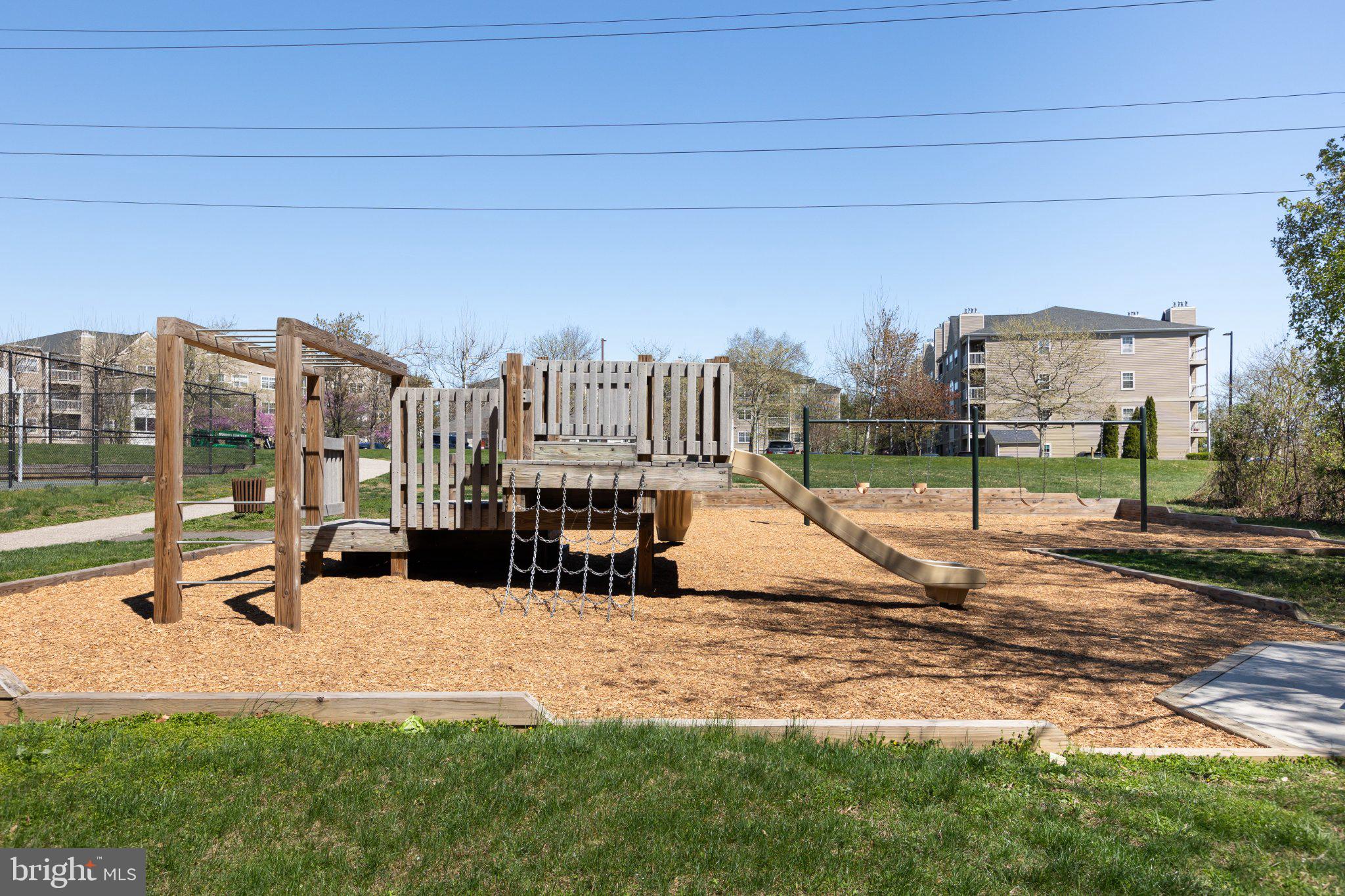 GATEWAY OVERLOOK - Residential