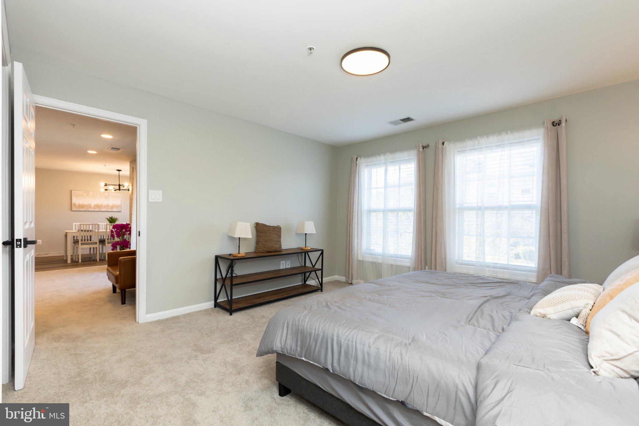 GATEWAY OVERLOOK - Residential