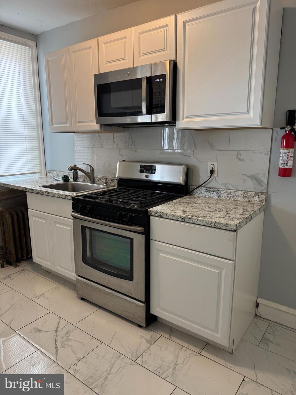 Photo of 6504 N Uber Street, PHILADELPHIA, PA 19138 (MLS # PAPH2541668)