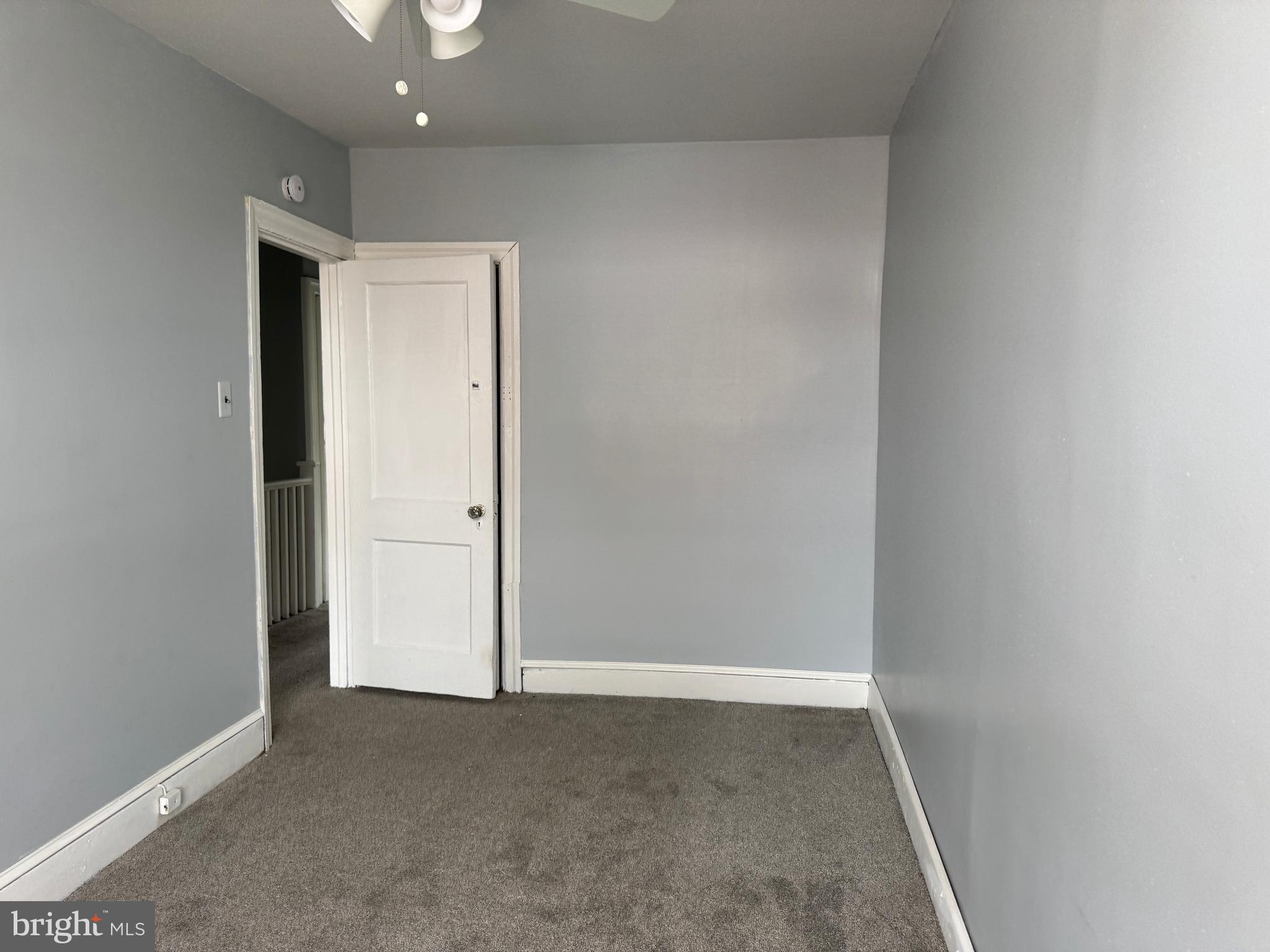 WEST OAK LANE - Residential Lease