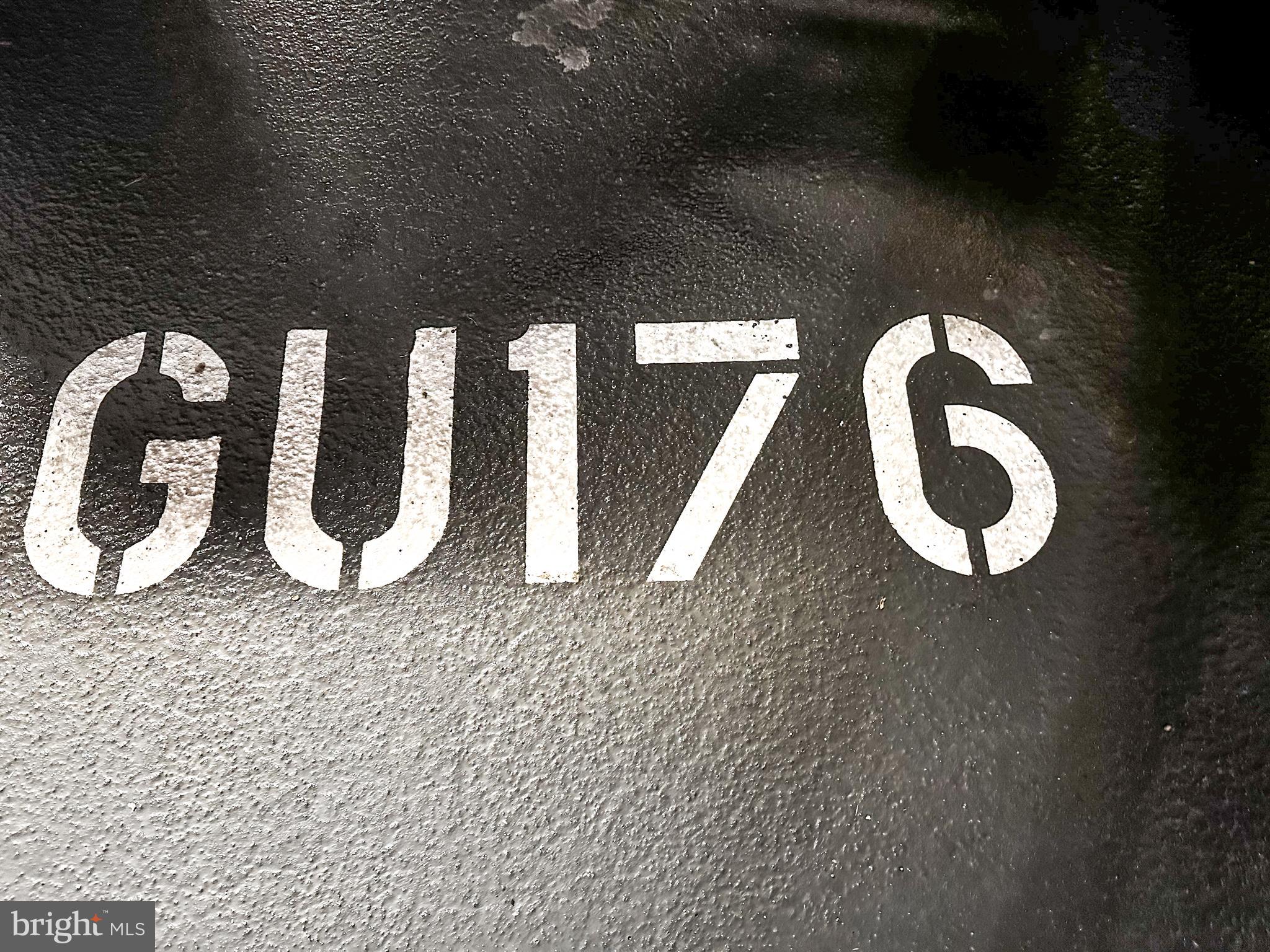 SAVOY AT RESTON TOWN CENTER - Residential