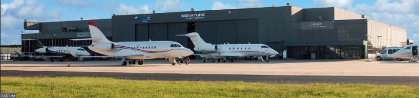 SAVOY AT RESTON TOWN CENTER - Residential