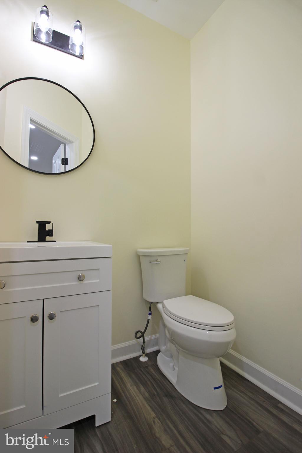 VILLAGES OF URBANA - Residential Lease