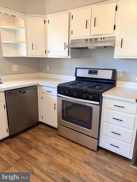 6301 JULIAN STREET SPRINGFIELD VA 22150