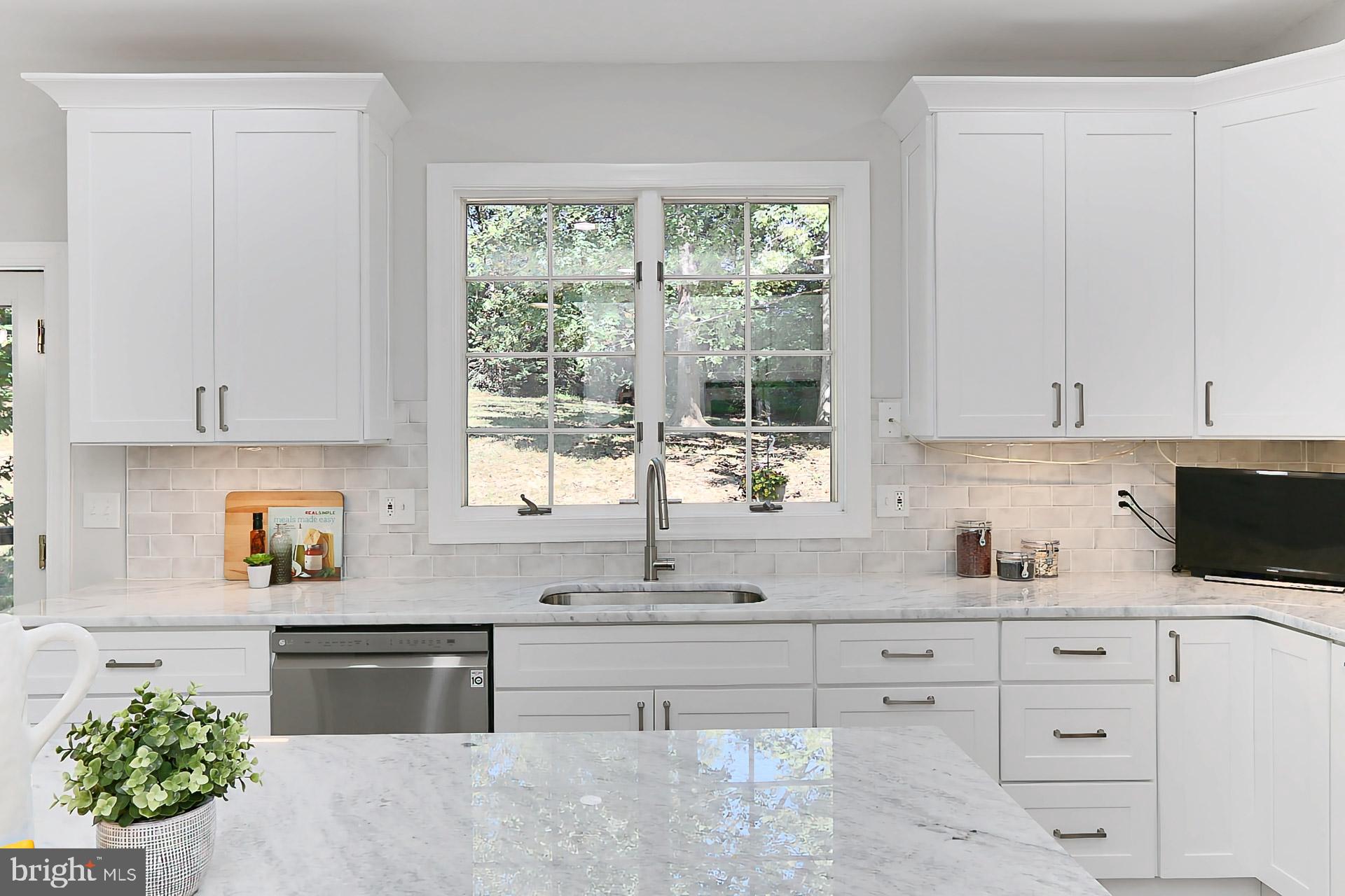 HUNT AT FAIRFAX STATION - Residential