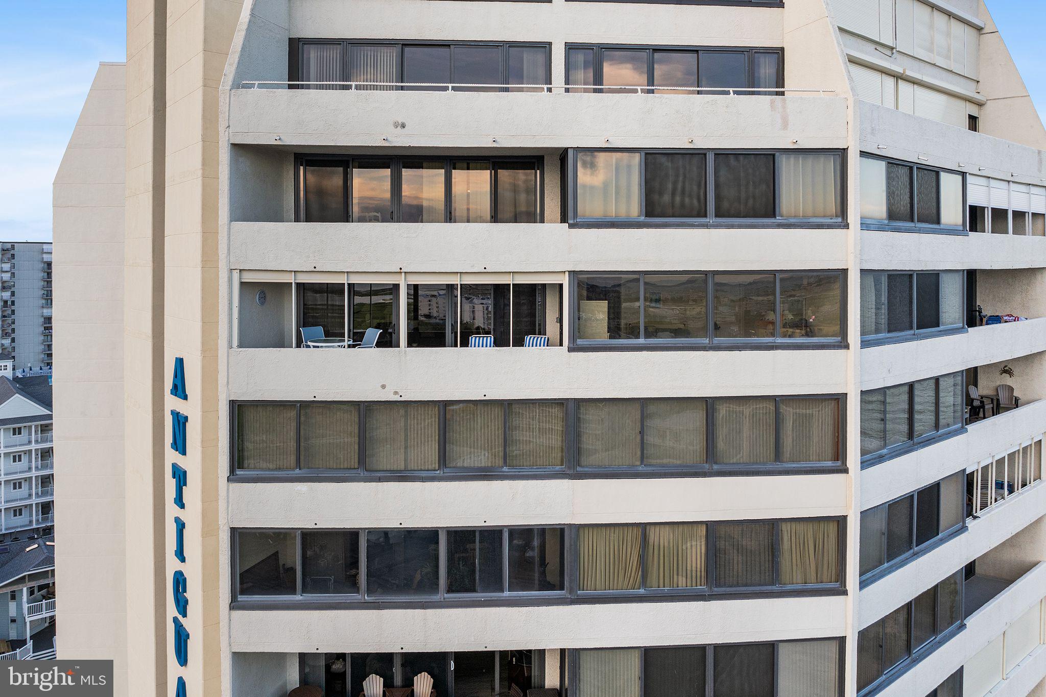 8500 COASTAL HIGHWAY 1108