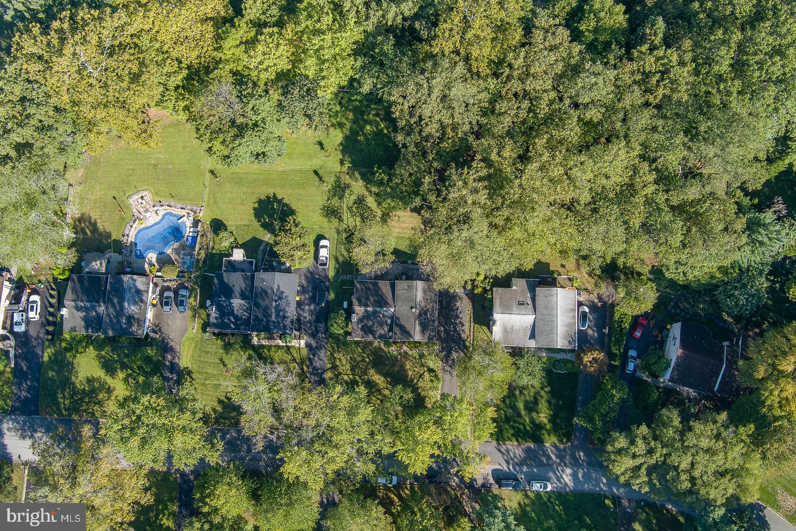 935 LONGVIEW ROAD
