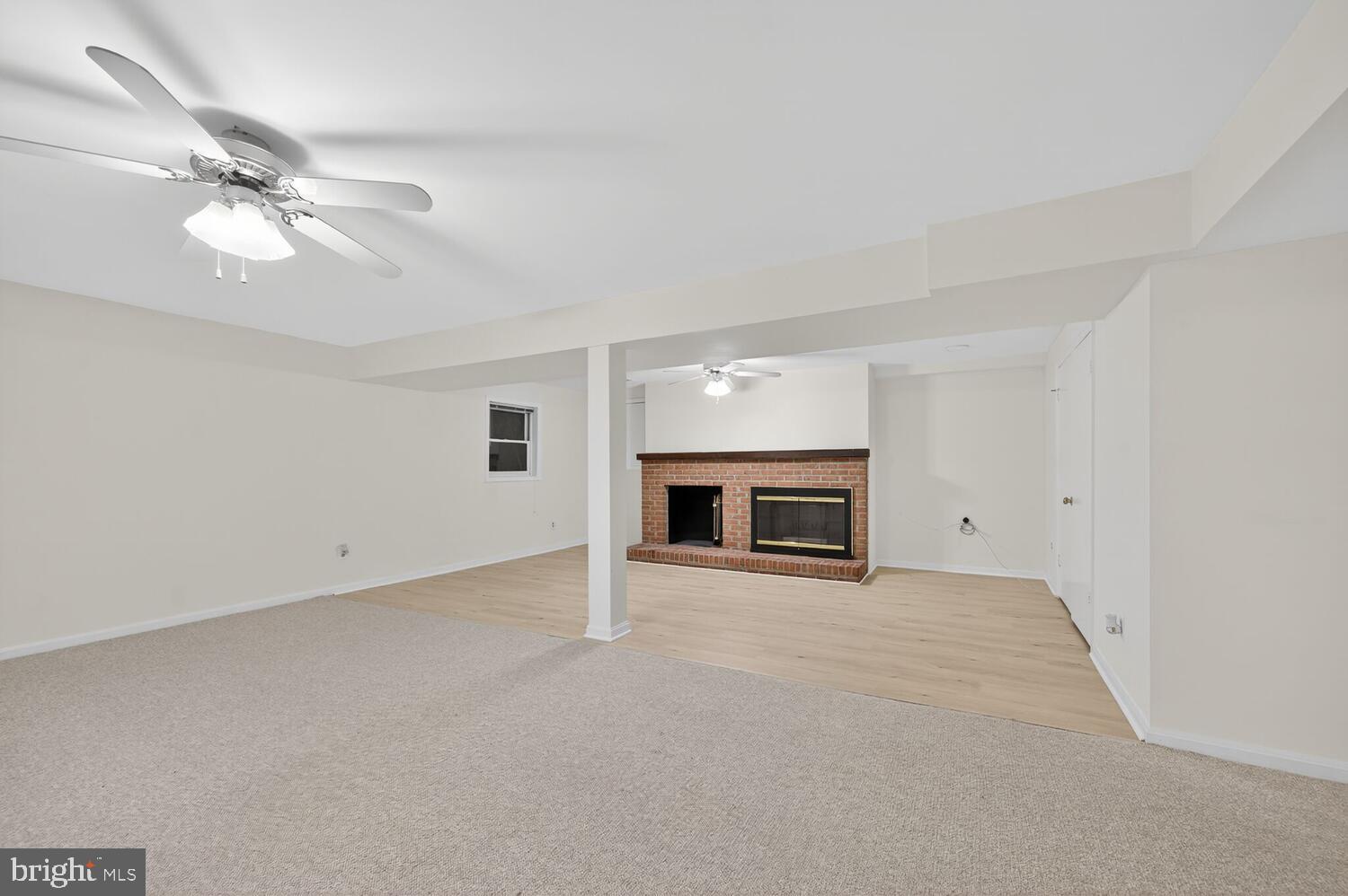 MANOR VILLAGE - Residential