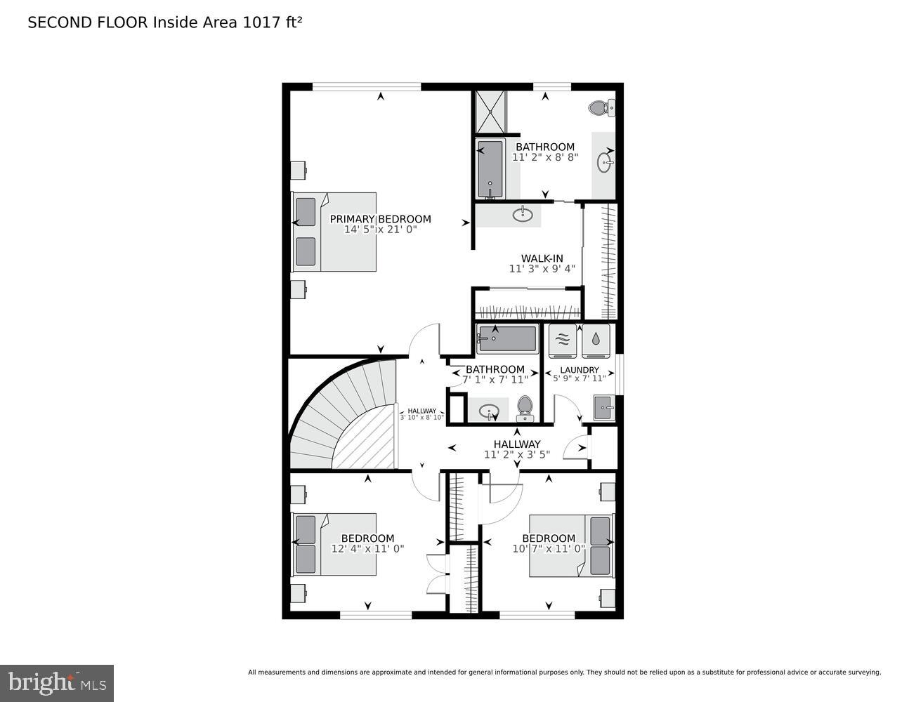 MANOR VILLAGE - Residential