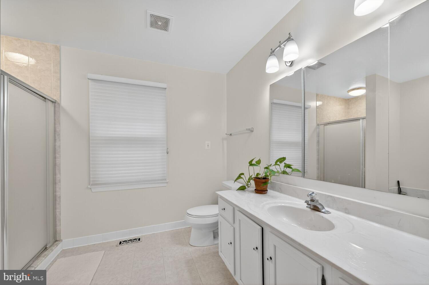 MANOR VILLAGE - Residential