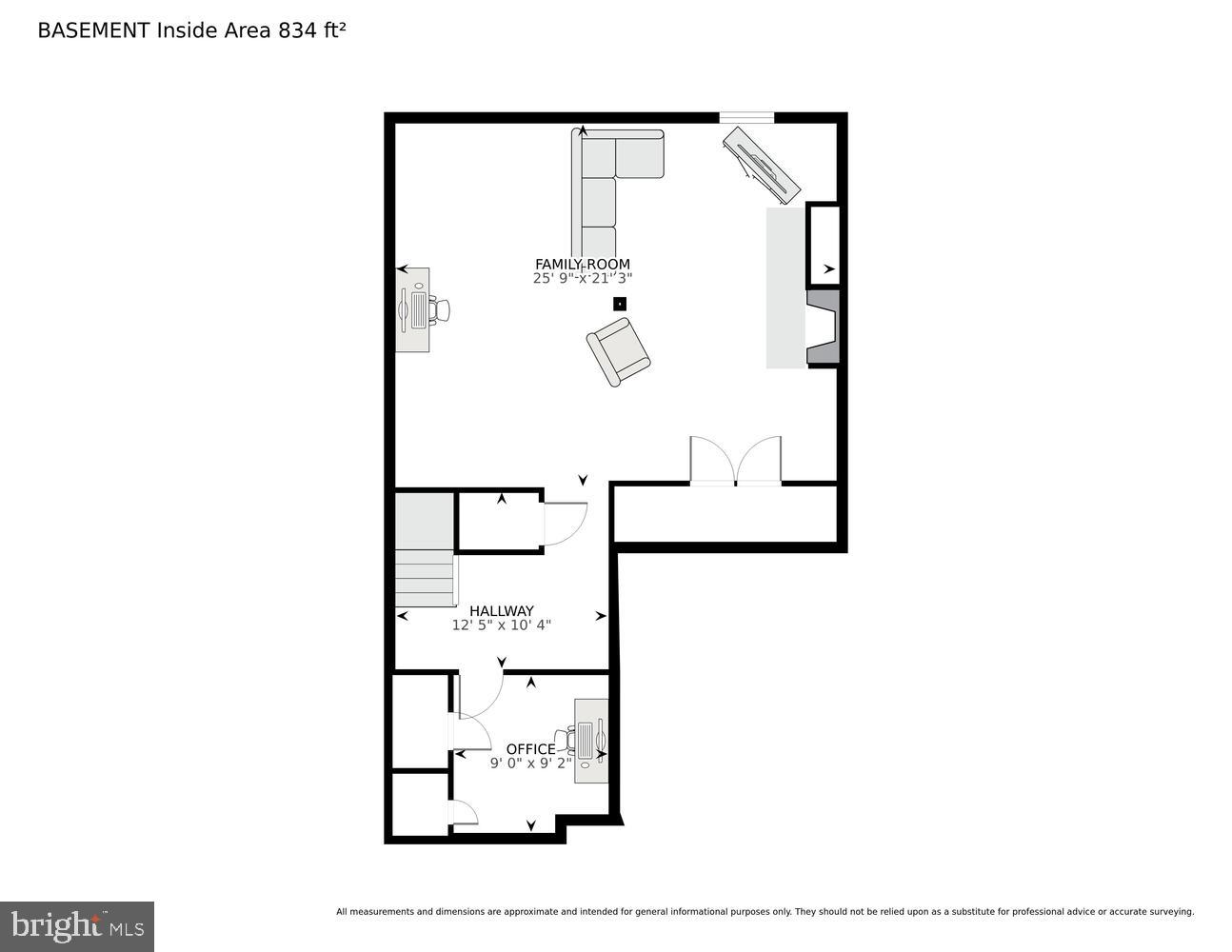 MANOR VILLAGE - Residential