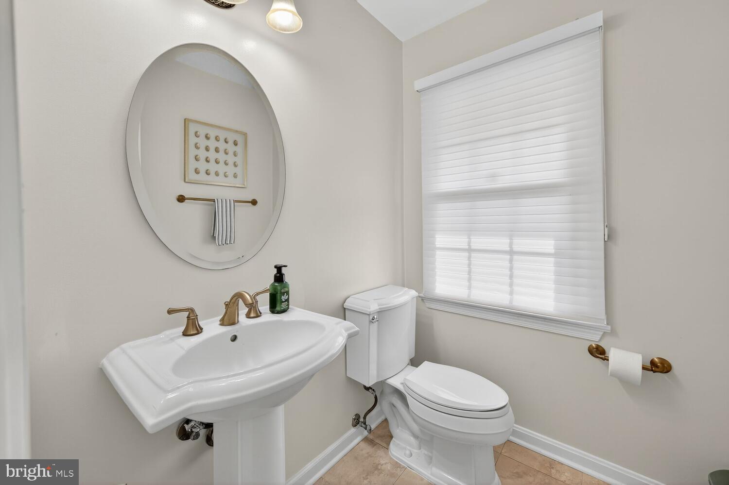 MANOR VILLAGE - Residential