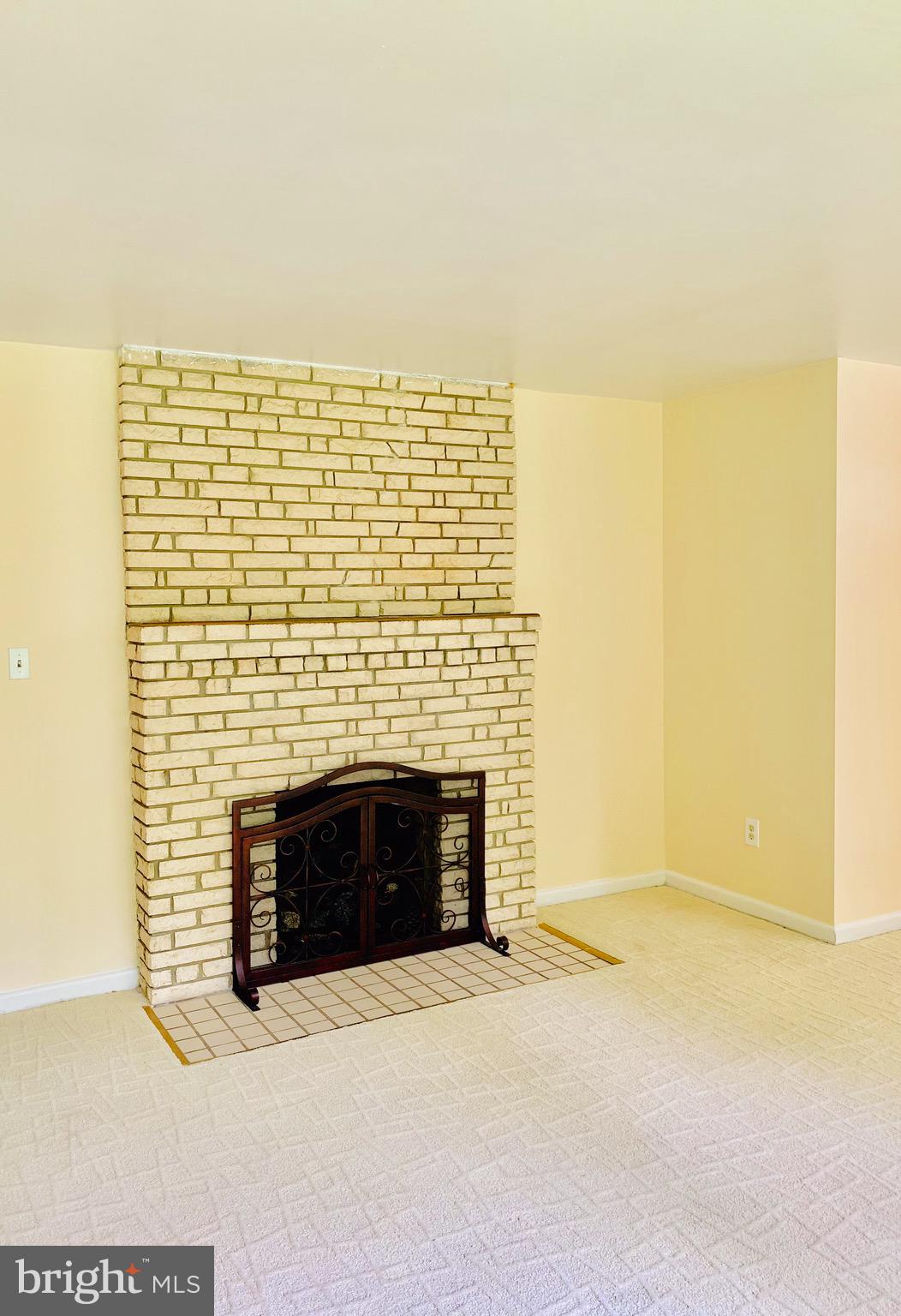 NICELY'S - Residential