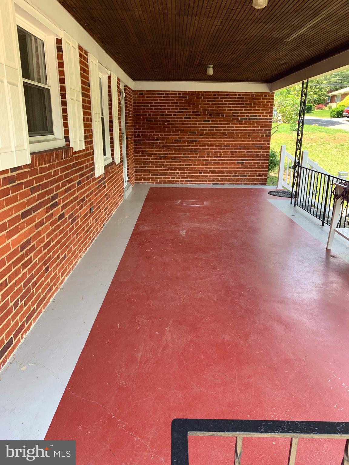 NICELY'S - Residential