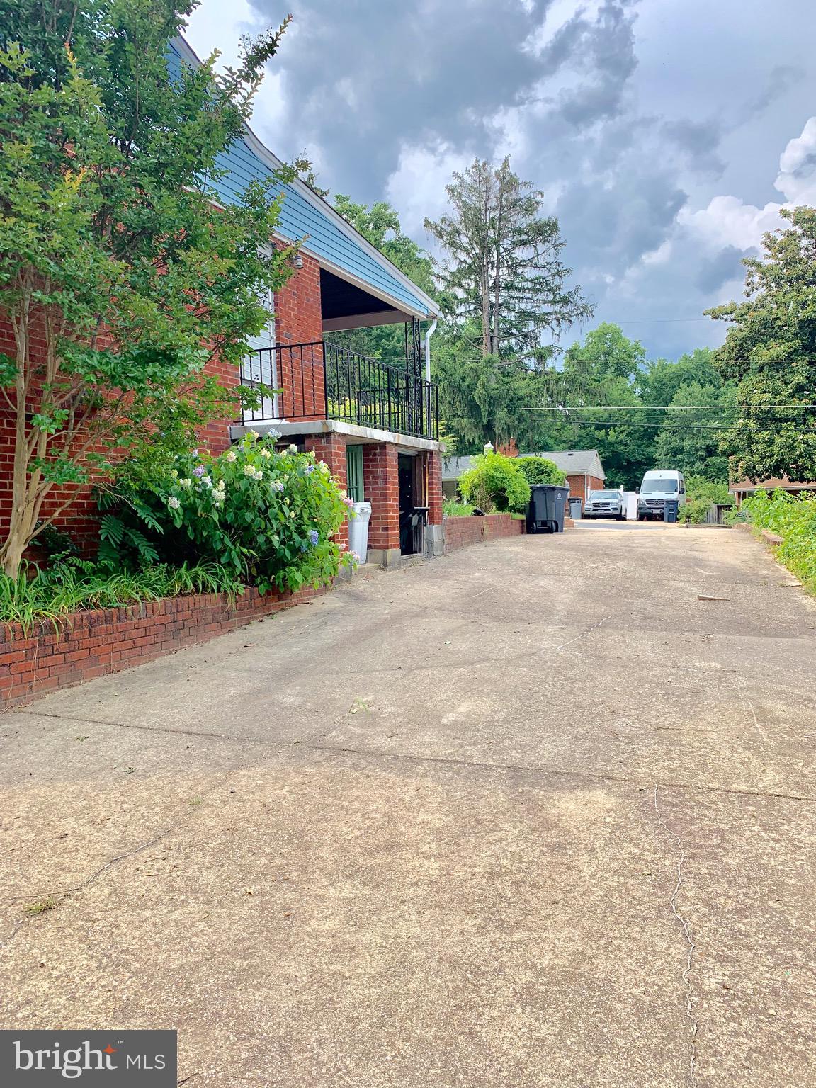 NICELY'S - Residential