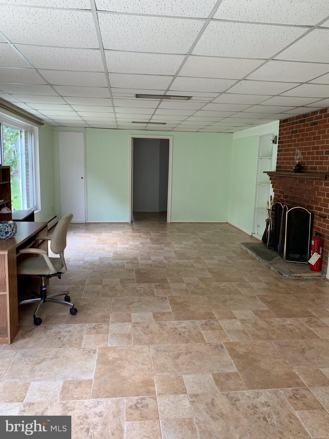 NICELY'S - Residential