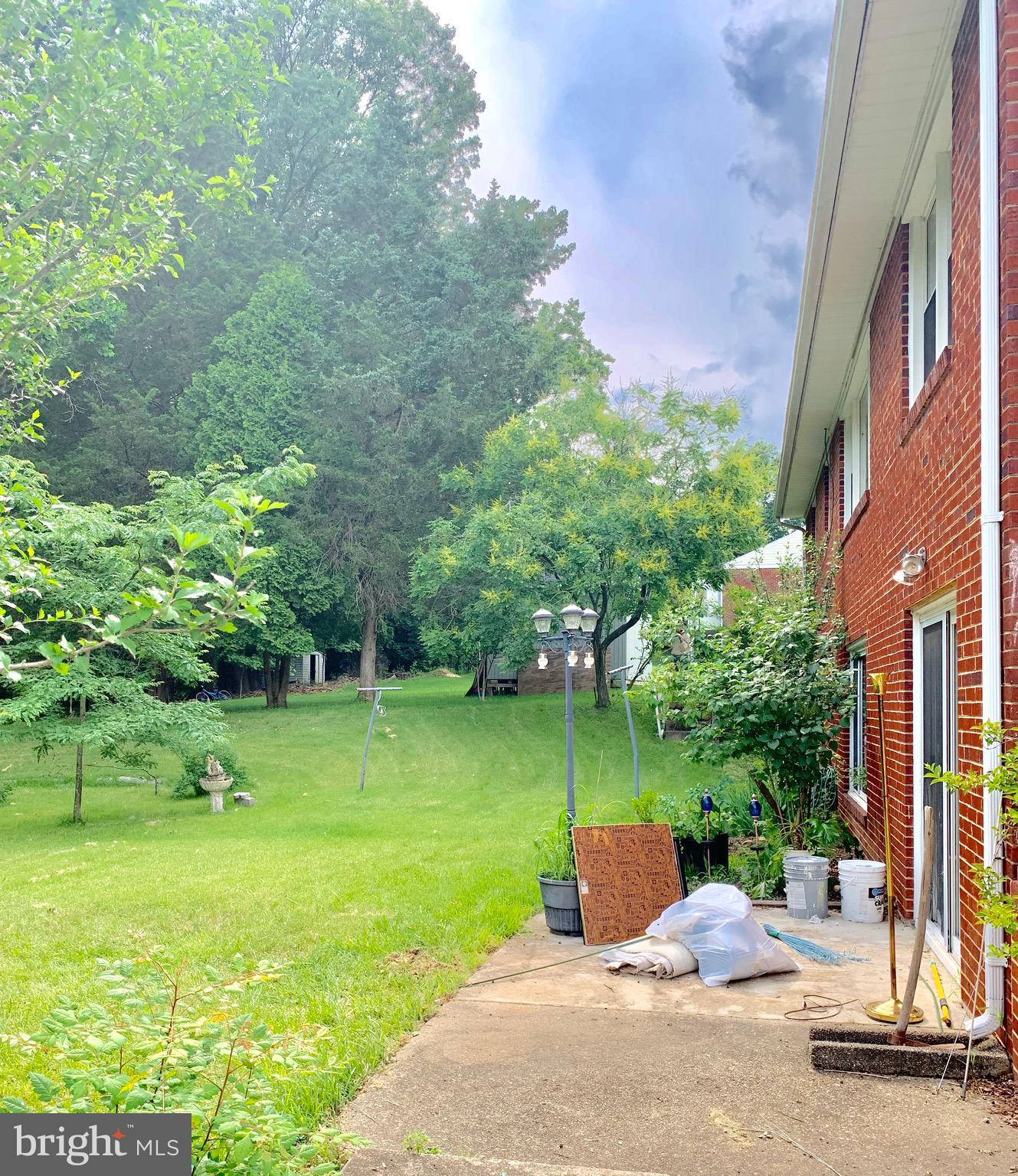 NICELY'S - Residential