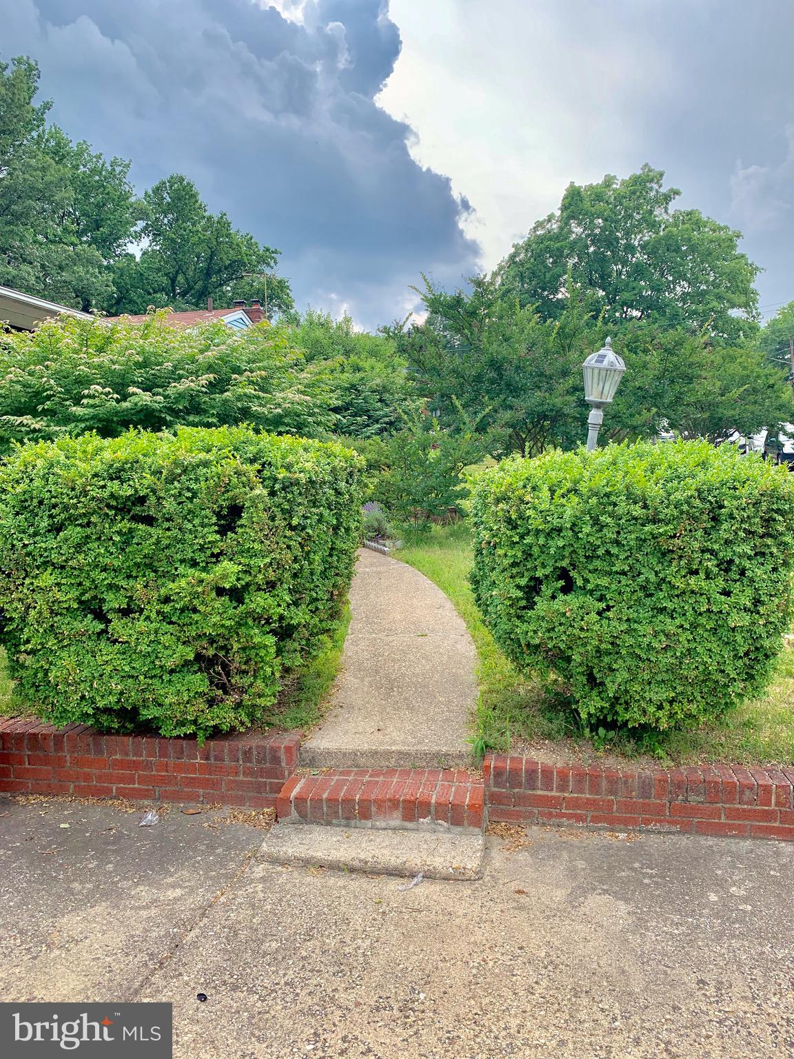 NICELY'S - Residential