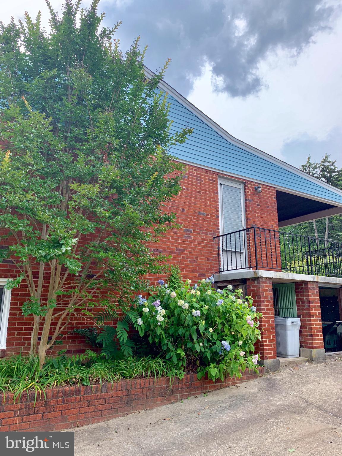 NICELY'S - Residential