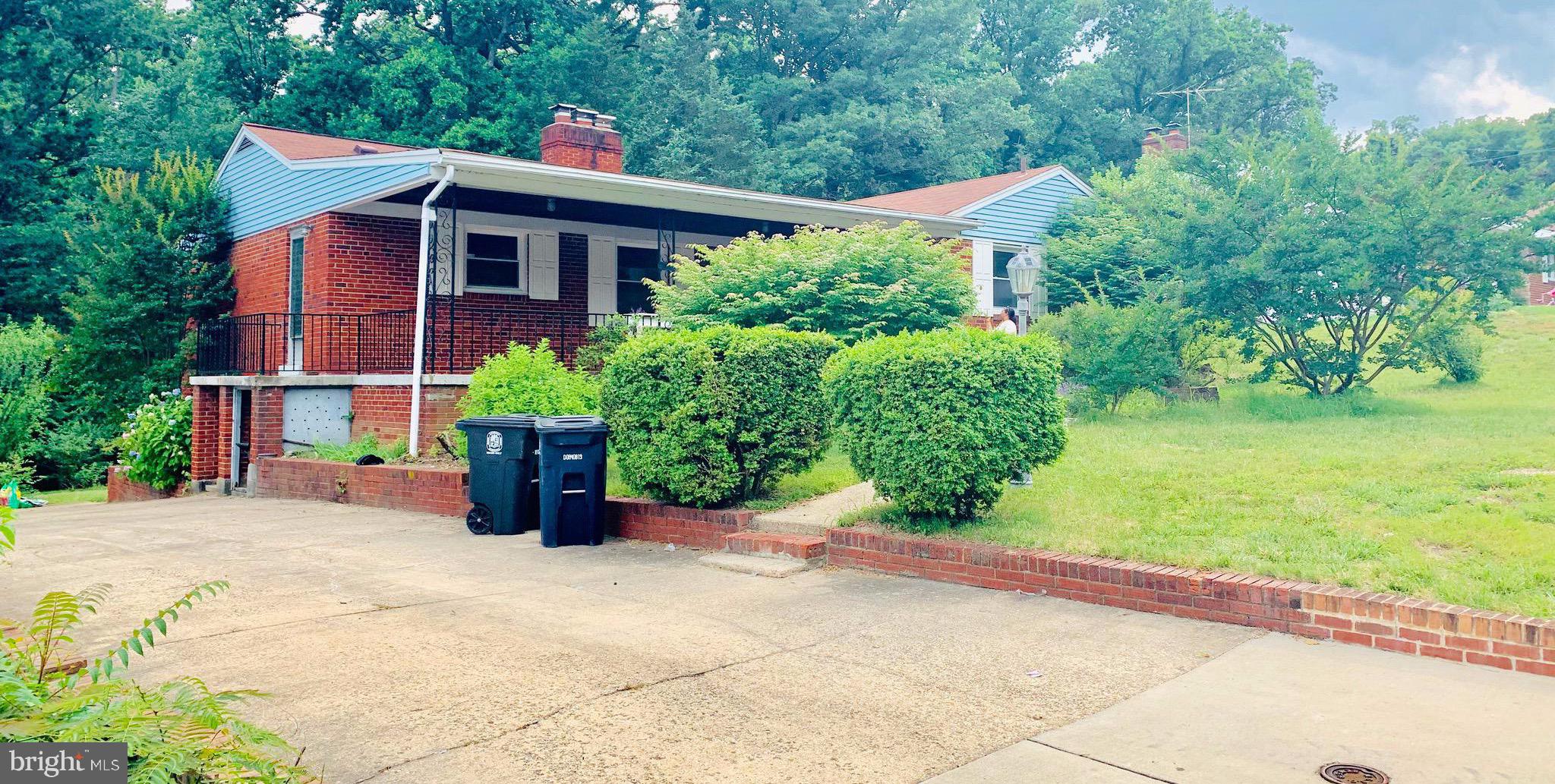 NICELY'S - Residential