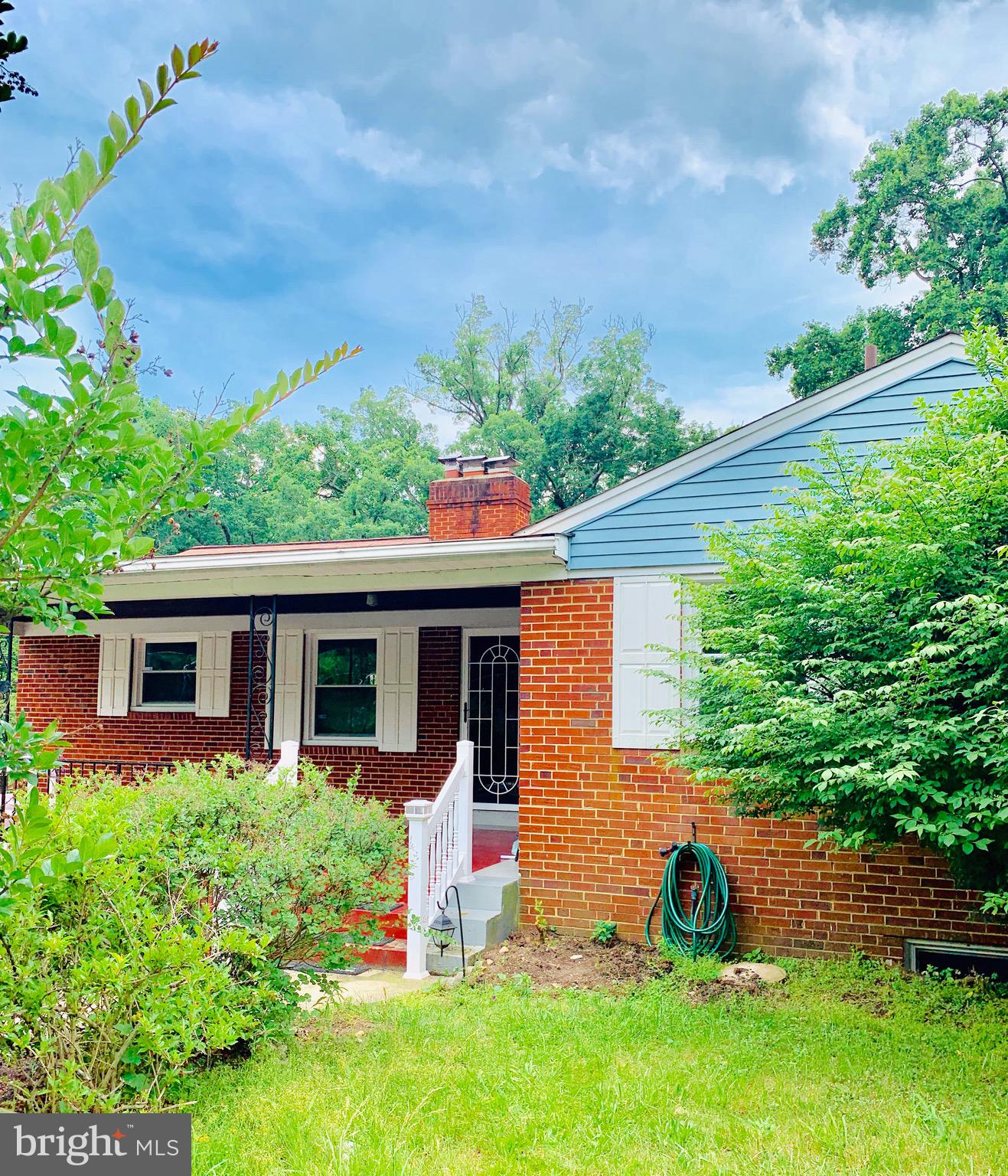 NICELY'S - Residential