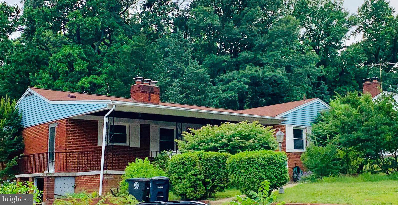 NICELY'S - Residential