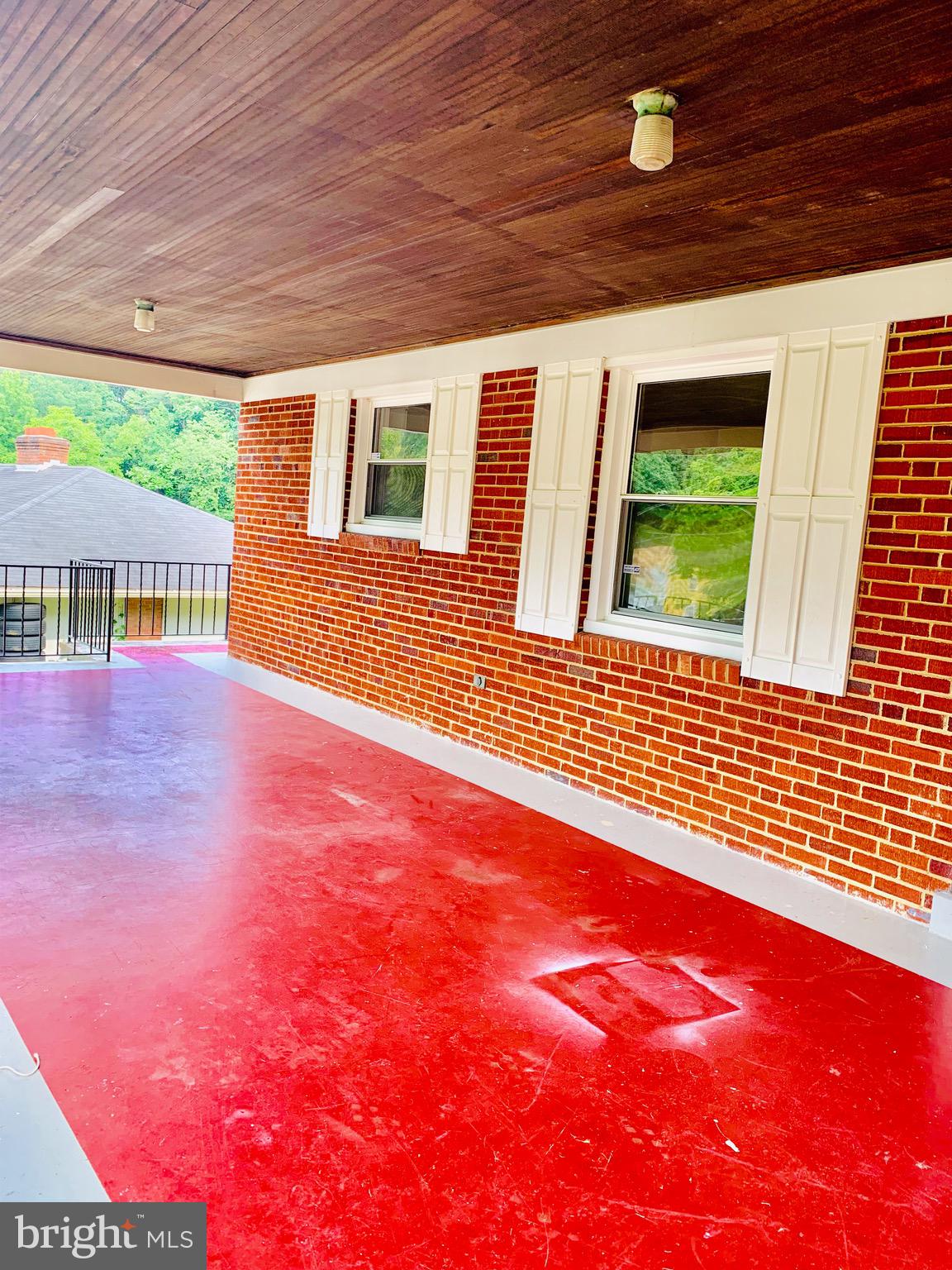 NICELY'S - Residential