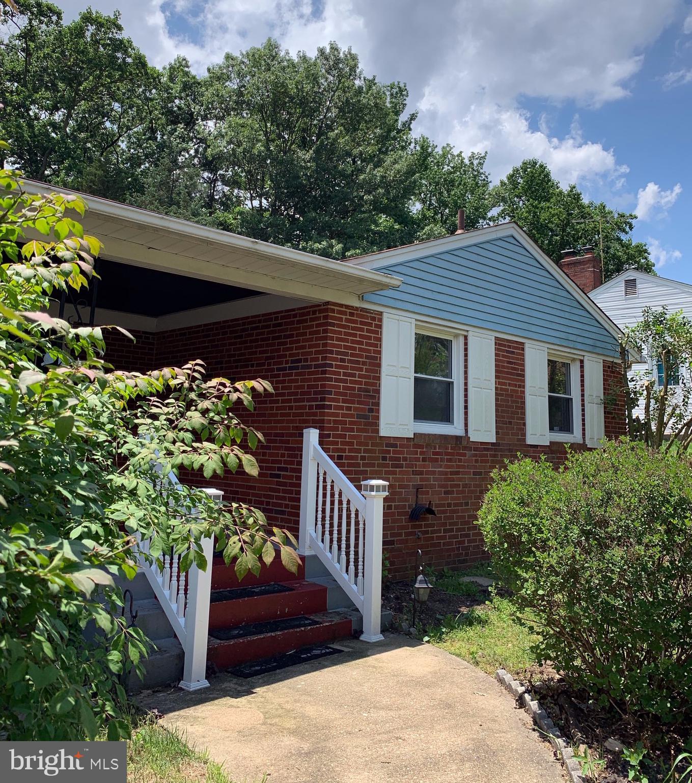 NICELY'S - Residential