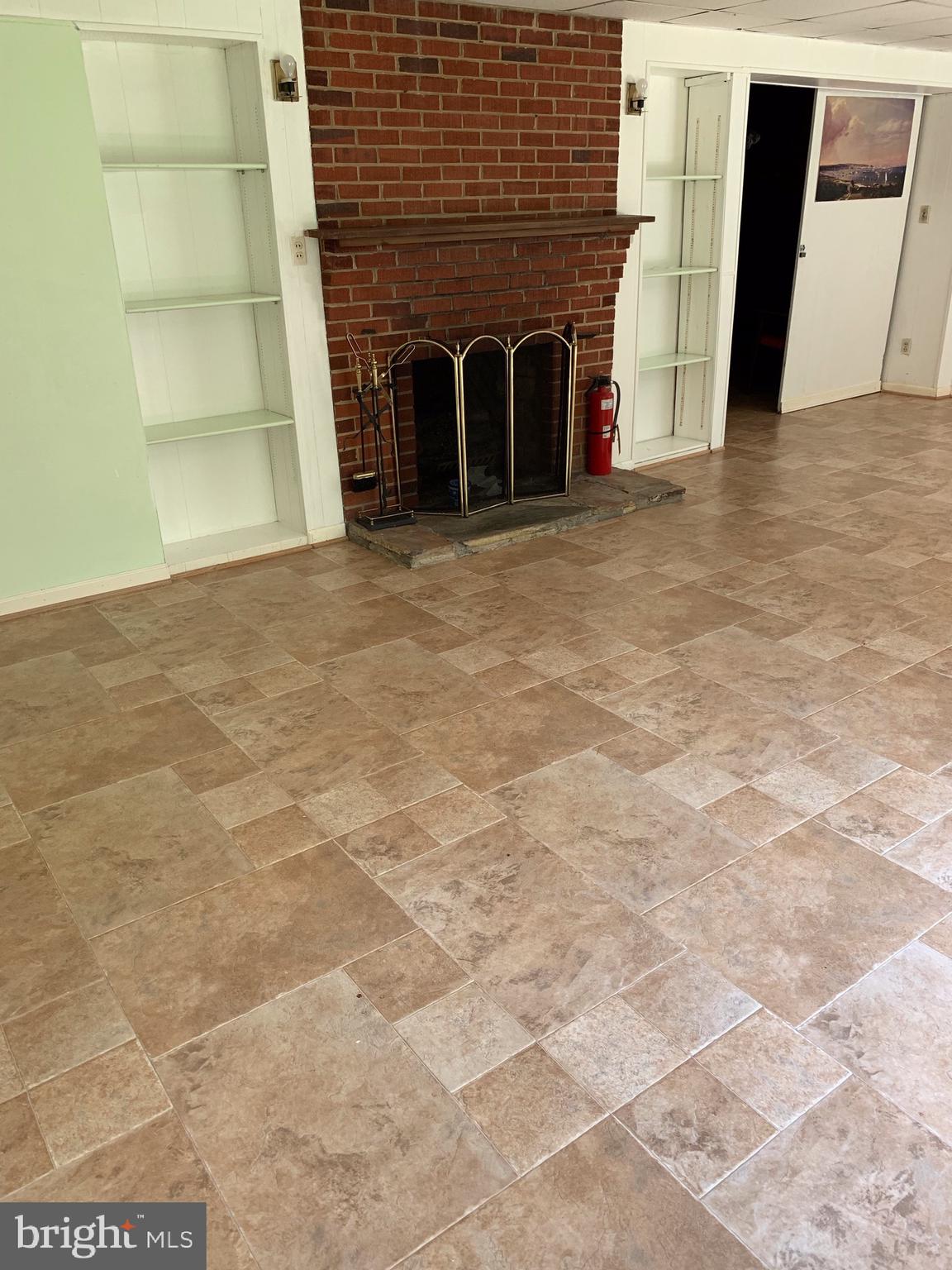 NICELY'S - Residential