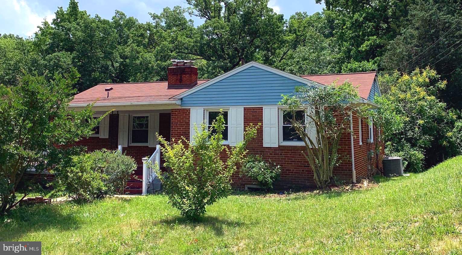 NICELY'S - Residential