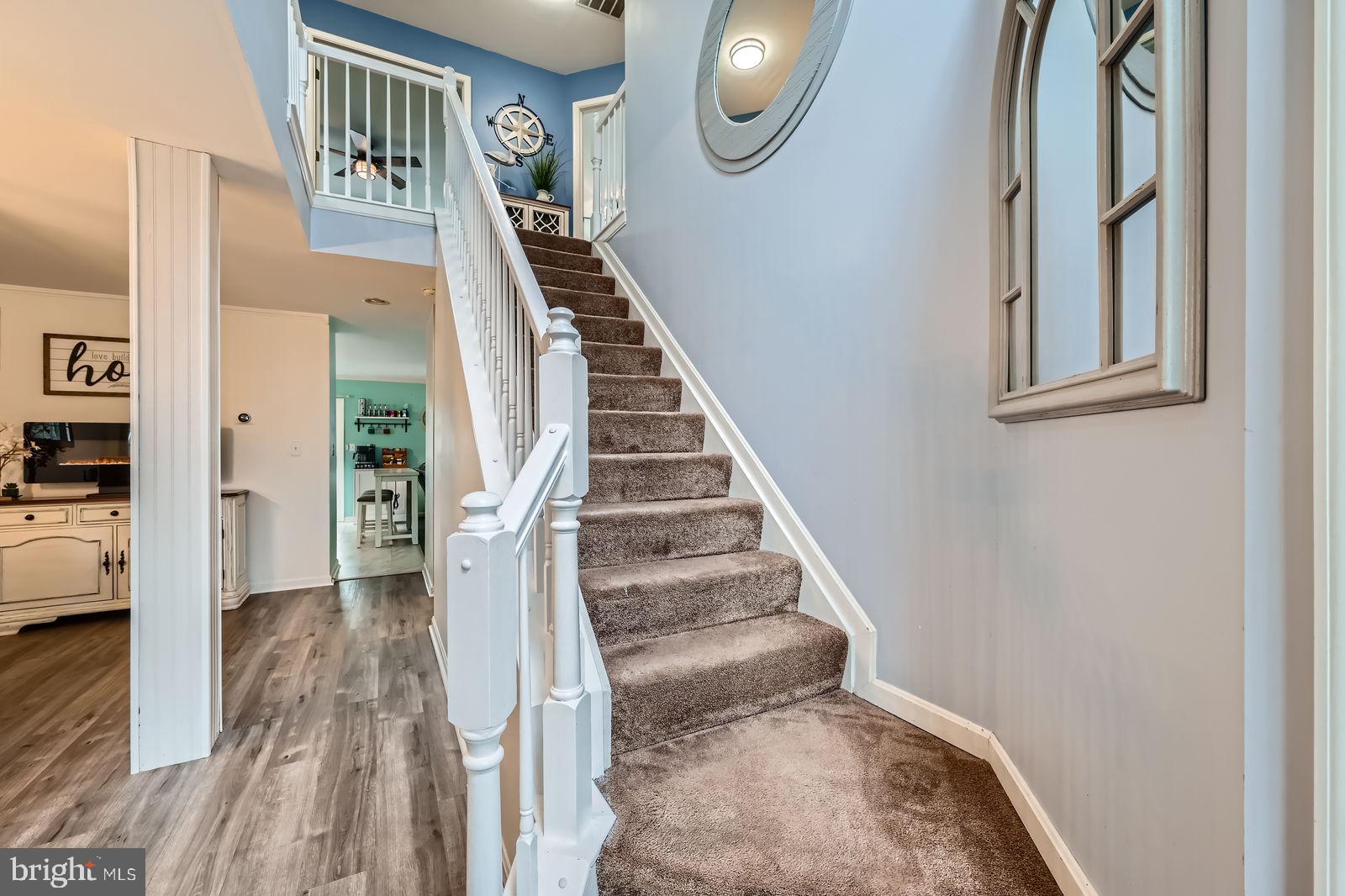 OLIVER BEACH - Residential